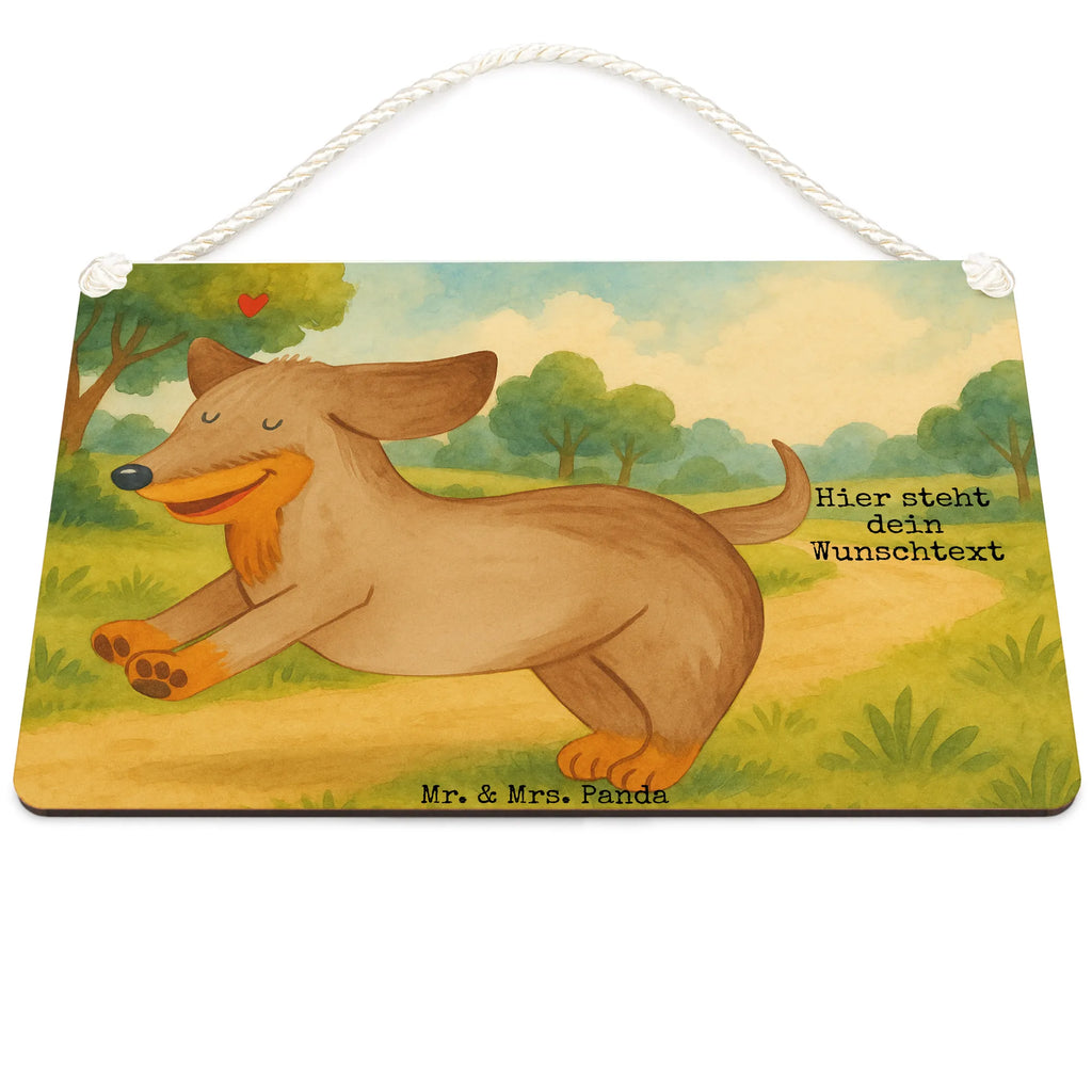 Personalisiertes Deko Schild Hund Dackel Design Lustiges Deko Schild Mit Wunschtext, Deko Schild Mit Herz Und Text, Dekoschild Personalisiert, Deko Schild Für Küche Personalisiert, Deko Schild Selbst Gestalten, Deko Schild Für Garten Mit Wunschtext, Deko Schild Für Balkon Mit Namen, Deko Schild Mit Gravur, Deko Schild Für Freunde Mit Namen, Metallschild Personalisiert, Schild Zum Aufstellen Mit Wunschtext, Deko Schild Mit Spruch, Schild Mit Individuellem Text, Spruchschild Mit Wunschtext, Deko Schild Für Flur Mit Gravur, Deko Schild Mit Namen, Deko Schild Mit Wunschtext, Deko Schild Für Familie Mit Text, Deko Schild Mit Blumenmotiv Und Gravur, Deko Wandtafel Mit Namen, Landhausstil Schild Mit Namen, Shabby Chic Schild Mit Wunschtext, Geschenkidee Deko Schild Mit Text, Schild Zum Hinstellen Mit Text, Großes Deko Schild Personalisiert, Deko Schild Für Wohnzimmer Mit Wunschtext, Rustikales Deko Schild Personalisiert, Schild Mit Botschaft, Vintage Deko Schild Mit Gravur, Liebevoll Gestaltetes Deko Schild Mit Wunschtext, Personalisiertes Deko Schild, Kleines Deko Schild Mit Wunschtext, Türschild Mit Namen, Holzschild Mit Wunschtext, Modernes Deko Schild Mit Text, Wandschild Mit Text, Deko Schild Als Geschenk Personalisiert, Hund, Hundemotiv, Haustier, Hunderasse, Tierliebhaber, Hundebesitzer, Sprüche, Hunde, Dachshund, happy dog, Dackel