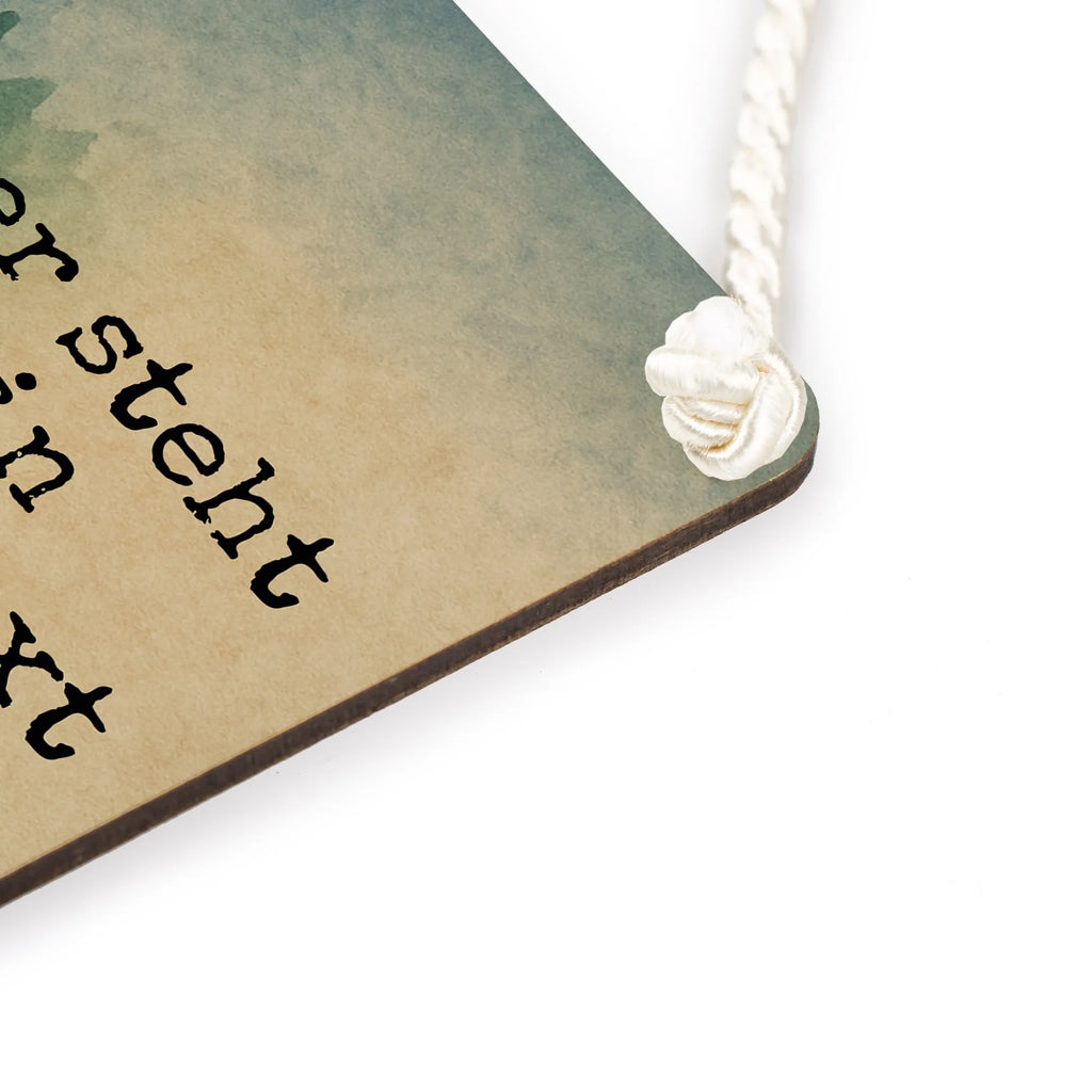 Personalisiertes Deko Schild Pinguin Lagerfeuer Design Deko Schild Für Familie Mit Text, Schild Mit Individuellem Text, Liebevoll Gestaltetes Deko Schild Mit Wunschtext, Landhausstil Schild Mit Namen, Deko Schild Selbst Gestalten, Deko Schild Mit Herz Und Text, Lustiges Deko Schild Mit Wunschtext, Deko Schild Für Freunde Mit Namen, Deko Schild Für Wohnzimmer Mit Wunschtext, Shabby Chic Schild Mit Wunschtext, Dekoschild Personalisiert, Vintage Deko Schild Mit Gravur, Schild Mit Botschaft, Deko Schild Für Garten Mit Wunschtext, Deko Wandtafel Mit Namen, Türschild Mit Namen, Geschenkidee Deko Schild Mit Text, Deko Schild Mit Namen, Deko Schild Für Flur Mit Gravur, Schild Zum Aufstellen Mit Wunschtext, Deko Schild Mit Spruch, Spruchschild Mit Wunschtext, Deko Schild Als Geschenk Personalisiert, Holzschild Mit Wunschtext, Schild Zum Hinstellen Mit Text, Großes Deko Schild Personalisiert, Personalisiertes Deko Schild, Modernes Deko Schild Mit Text, Metallschild Personalisiert, Deko Schild Mit Wunschtext, Rustikales Deko Schild Personalisiert, Kleines Deko Schild Mit Wunschtext, Deko Schild Für Balkon Mit Namen, Deko Schild Mit Blumenmotiv Und Gravur, Wandschild Mit Text, Deko Schild Mit Gravur, Deko Schild Für Küche Personalisiert, Pinguin, Job, Arbeit, Büro, Maus, Lagerfeuer, Lebensmotivation, Motivation, Lebensspruch, grillen, Neustart, Feuer, Marshmallows, Liebe, Pinguine, Leben, Büroalltag