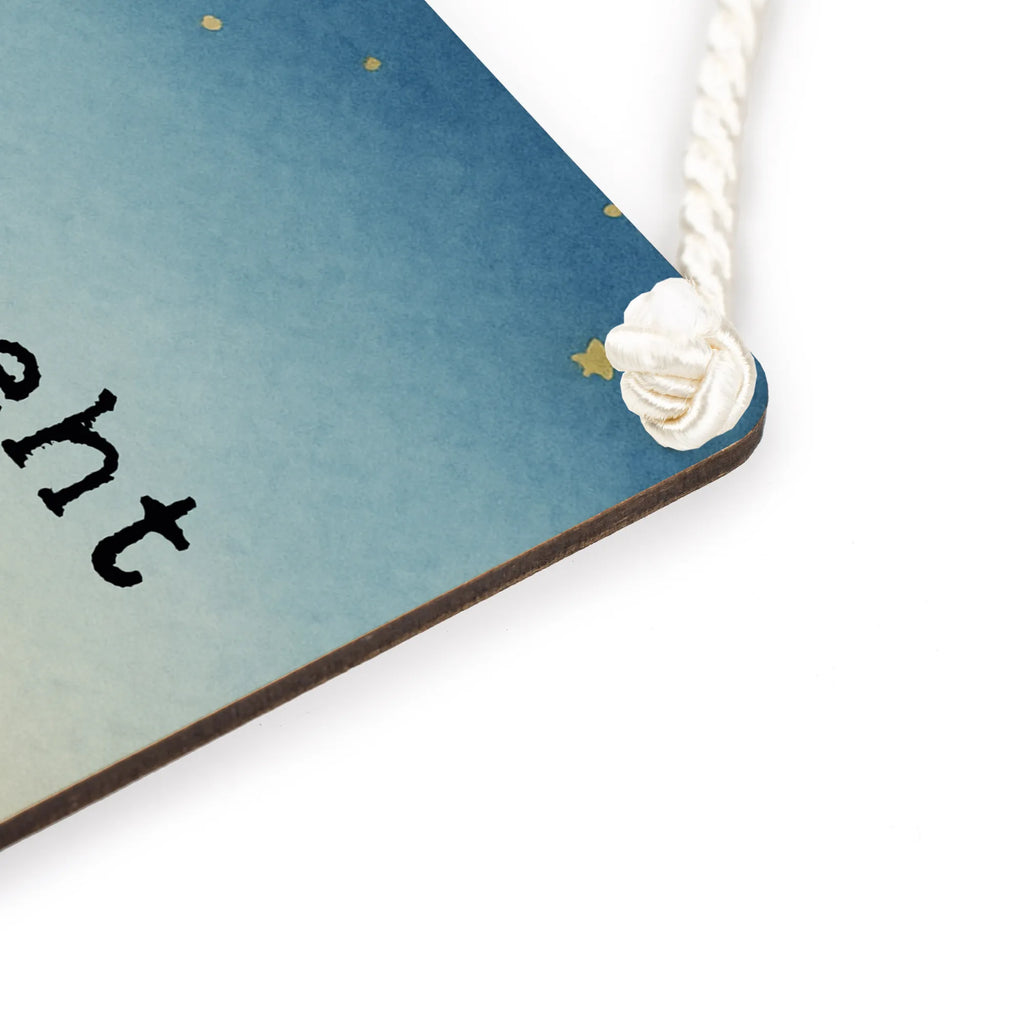 Personalisiertes Deko Schild Polizist Leidenschaft Design Deko Schild Für Wohnzimmer Mit Wunschtext, Deko Schild Für Garten Mit Wunschtext, Deko Schild Mit Namen, Deko Schild Mit Spruch, Schild Zum Hinstellen Mit Text, Vintage Deko Schild Mit Gravur, Deko Schild Für Familie Mit Text, Deko Schild Mit Blumenmotiv Und Gravur, Personalisiertes Deko Schild, Deko Wandtafel Mit Namen, Großes Deko Schild Personalisiert, Shabby Chic Schild Mit Wunschtext, Deko Schild Für Flur Mit Gravur, Dekoschild Personalisiert, Metallschild Personalisiert, Deko Schild Als Geschenk Personalisiert, Türschild Mit Namen, Lustiges Deko Schild Mit Wunschtext, Wandschild Mit Text, Deko Schild Für Freunde Mit Namen, Schild Mit Individuellem Text, Schild Zum Aufstellen Mit Wunschtext, Kleines Deko Schild Mit Wunschtext, Deko Schild Mit Wunschtext, Modernes Deko Schild Mit Text, Spruchschild Mit Wunschtext, Deko Schild Mit Gravur, Deko Schild Selbst Gestalten, Holzschild Mit Wunschtext, Deko Schild Mit Herz Und Text, Deko Schild Für Küche Personalisiert, Rustikales Deko Schild Personalisiert, Schild Mit Botschaft, Liebevoll Gestaltetes Deko Schild Mit Wunschtext, Deko Schild Für Balkon Mit Namen, Geschenkidee Deko Schild Mit Text, Landhausstil Schild Mit Namen, Beruf, Ausbildung, Jubiläum, Abschied, Rente, Kollege, Kollegin, Geschenk, Schenken, Arbeitskollege, Mitarbeiter, Firma, Danke, Dankeschön, Polizeibeamter, Polizist, Cop, Wachmann, Studium, Polizei