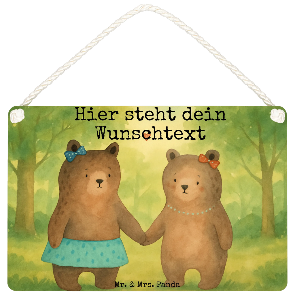 Personalisiertes Deko Schild Bär Freundin Design Deko Schild Mit Namen, Deko Schild Mit Spruch, Deko Schild Für Wohnzimmer Mit Wunschtext, Großes Deko Schild Personalisiert, Schild Zum Hinstellen Mit Text, Wandschild Mit Text, Personalisiertes Deko Schild, Schild Mit Individuellem Text, Rustikales Deko Schild Personalisiert, Schild Mit Botschaft, Schild Zum Aufstellen Mit Wunschtext, Deko Schild Mit Blumenmotiv Und Gravur, Deko Schild Für Balkon Mit Namen, Deko Schild Mit Herz Und Text, Holzschild Mit Wunschtext, Shabby Chic Schild Mit Wunschtext, Deko Schild Für Flur Mit Gravur, Deko Schild Selbst Gestalten, Deko Schild Als Geschenk Personalisiert, Deko Schild Für Garten Mit Wunschtext, Lustiges Deko Schild Mit Wunschtext, Metallschild Personalisiert, Modernes Deko Schild Mit Text, Deko Schild Für Familie Mit Text, Deko Schild Für Freunde Mit Namen, Deko Schild Mit Wunschtext, Spruchschild Mit Wunschtext, Landhausstil Schild Mit Namen, Dekoschild Personalisiert, Vintage Deko Schild Mit Gravur, Liebevoll Gestaltetes Deko Schild Mit Wunschtext, Kleines Deko Schild Mit Wunschtext, Deko Schild Mit Gravur, Türschild Mit Namen, Deko Wandtafel Mit Namen, Deko Schild Für Küche Personalisiert, Geschenkidee Deko Schild Mit Text, Bär, Teddy, Teddybär, Bär Freundin Beste Freund Liebe Liebesbeweis Verliebt Kumpel Kumpeliene