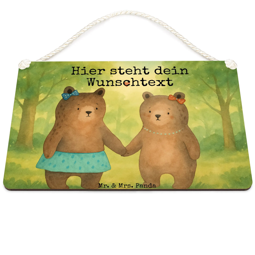 Personalisiertes Deko Schild Bär Freundin Design Deko Schild Mit Namen, Deko Schild Mit Spruch, Deko Schild Für Wohnzimmer Mit Wunschtext, Großes Deko Schild Personalisiert, Schild Zum Hinstellen Mit Text, Wandschild Mit Text, Personalisiertes Deko Schild, Schild Mit Individuellem Text, Rustikales Deko Schild Personalisiert, Schild Mit Botschaft, Schild Zum Aufstellen Mit Wunschtext, Deko Schild Mit Blumenmotiv Und Gravur, Deko Schild Für Balkon Mit Namen, Deko Schild Mit Herz Und Text, Holzschild Mit Wunschtext, Shabby Chic Schild Mit Wunschtext, Deko Schild Für Flur Mit Gravur, Deko Schild Selbst Gestalten, Deko Schild Als Geschenk Personalisiert, Deko Schild Für Garten Mit Wunschtext, Lustiges Deko Schild Mit Wunschtext, Metallschild Personalisiert, Modernes Deko Schild Mit Text, Deko Schild Für Familie Mit Text, Deko Schild Für Freunde Mit Namen, Deko Schild Mit Wunschtext, Spruchschild Mit Wunschtext, Landhausstil Schild Mit Namen, Dekoschild Personalisiert, Vintage Deko Schild Mit Gravur, Liebevoll Gestaltetes Deko Schild Mit Wunschtext, Kleines Deko Schild Mit Wunschtext, Deko Schild Mit Gravur, Türschild Mit Namen, Deko Wandtafel Mit Namen, Deko Schild Für Küche Personalisiert, Geschenkidee Deko Schild Mit Text, Bär, Teddy, Teddybär, Bär Freundin Beste Freund Liebe Liebesbeweis Verliebt Kumpel Kumpeliene