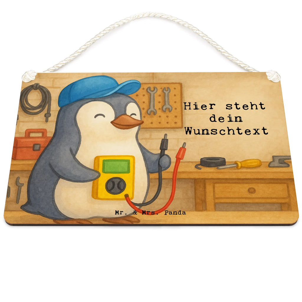 Personalisiertes Deko Schild Elektriker Leidenschaft Design Personalisiertes Deko Schild, Deko Schild Für Wohnzimmer Mit Wunschtext, Geschenkidee Deko Schild Mit Text, Deko Schild Als Geschenk Personalisiert, Lustiges Deko Schild Mit Wunschtext, Metallschild Personalisiert, Shabby Chic Schild Mit Wunschtext, Rustikales Deko Schild Personalisiert, Großes Deko Schild Personalisiert, Deko Schild Für Balkon Mit Namen, Deko Wandtafel Mit Namen, Modernes Deko Schild Mit Text, Dekoschild Personalisiert, Liebevoll Gestaltetes Deko Schild Mit Wunschtext, Deko Schild Mit Namen, Deko Schild Für Flur Mit Gravur, Deko Schild Für Familie Mit Text, Deko Schild Für Garten Mit Wunschtext, Vintage Deko Schild Mit Gravur, Schild Zum Aufstellen Mit Wunschtext, Spruchschild Mit Wunschtext, Deko Schild Mit Gravur, Holzschild Mit Wunschtext, Deko Schild Mit Blumenmotiv Und Gravur, Schild Zum Hinstellen Mit Text, Wandschild Mit Text, Türschild Mit Namen, Deko Schild Mit Herz Und Text, Landhausstil Schild Mit Namen, Kleines Deko Schild Mit Wunschtext, Deko Schild Mit Wunschtext, Deko Schild Mit Spruch, Deko Schild Für Küche Personalisiert, Schild Mit Botschaft, Deko Schild Für Freunde Mit Namen, Schild Mit Individuellem Text, Deko Schild Selbst Gestalten, Beruf, Ausbildung, Jubiläum, Abschied, Rente, Kollege, Kollegin, Geschenk, Schenken, Arbeitskollege, Mitarbeiter, Firma, Danke, Dankeschön, Elektromeister, Gesellenprüfung, Elektriker, Elektroinstallateur, Elektrotechniker, Elektronmonteur