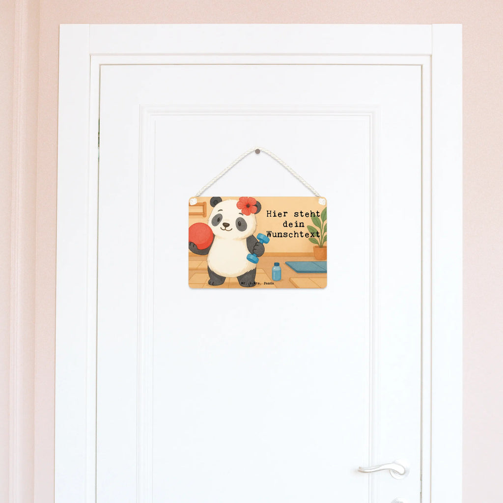 Personalisiertes Deko Schild Ergotherapeutin Leidenschaft Design Deko Schild Mit Spruch, Deko Schild Für Familie Mit Text, Spruchschild Mit Wunschtext, Deko Schild Mit Namen, Deko Schild Mit Wunschtext, Schild Mit Individuellem Text, Türschild Mit Namen, Deko Schild Für Flur Mit Gravur, Deko Schild Mit Herz Und Text, Kleines Deko Schild Mit Wunschtext, Shabby Chic Schild Mit Wunschtext, Geschenkidee Deko Schild Mit Text, Deko Schild Für Küche Personalisiert, Deko Schild Für Wohnzimmer Mit Wunschtext, Deko Schild Für Balkon Mit Namen, Deko Wandtafel Mit Namen, Dekoschild Personalisiert, Deko Schild Mit Gravur, Schild Zum Hinstellen Mit Text, Lustiges Deko Schild Mit Wunschtext, Deko Schild Für Garten Mit Wunschtext, Rustikales Deko Schild Personalisiert, Holzschild Mit Wunschtext, Deko Schild Mit Blumenmotiv Und Gravur, Liebevoll Gestaltetes Deko Schild Mit Wunschtext, Personalisiertes Deko Schild, Landhausstil Schild Mit Namen, Modernes Deko Schild Mit Text, Metallschild Personalisiert, Schild Mit Botschaft, Schild Zum Aufstellen Mit Wunschtext, Vintage Deko Schild Mit Gravur, Wandschild Mit Text, Großes Deko Schild Personalisiert, Deko Schild Für Freunde Mit Namen, Deko Schild Selbst Gestalten, Deko Schild Als Geschenk Personalisiert, Beruf, Ausbildung, Jubiläum, Abschied, Rente, Kollege, Kollegin, Geschenk, Schenken, Arbeitskollege, Mitarbeiter, Firma, Danke, Dankeschön, Ergotherapeutin, Ergotherapie