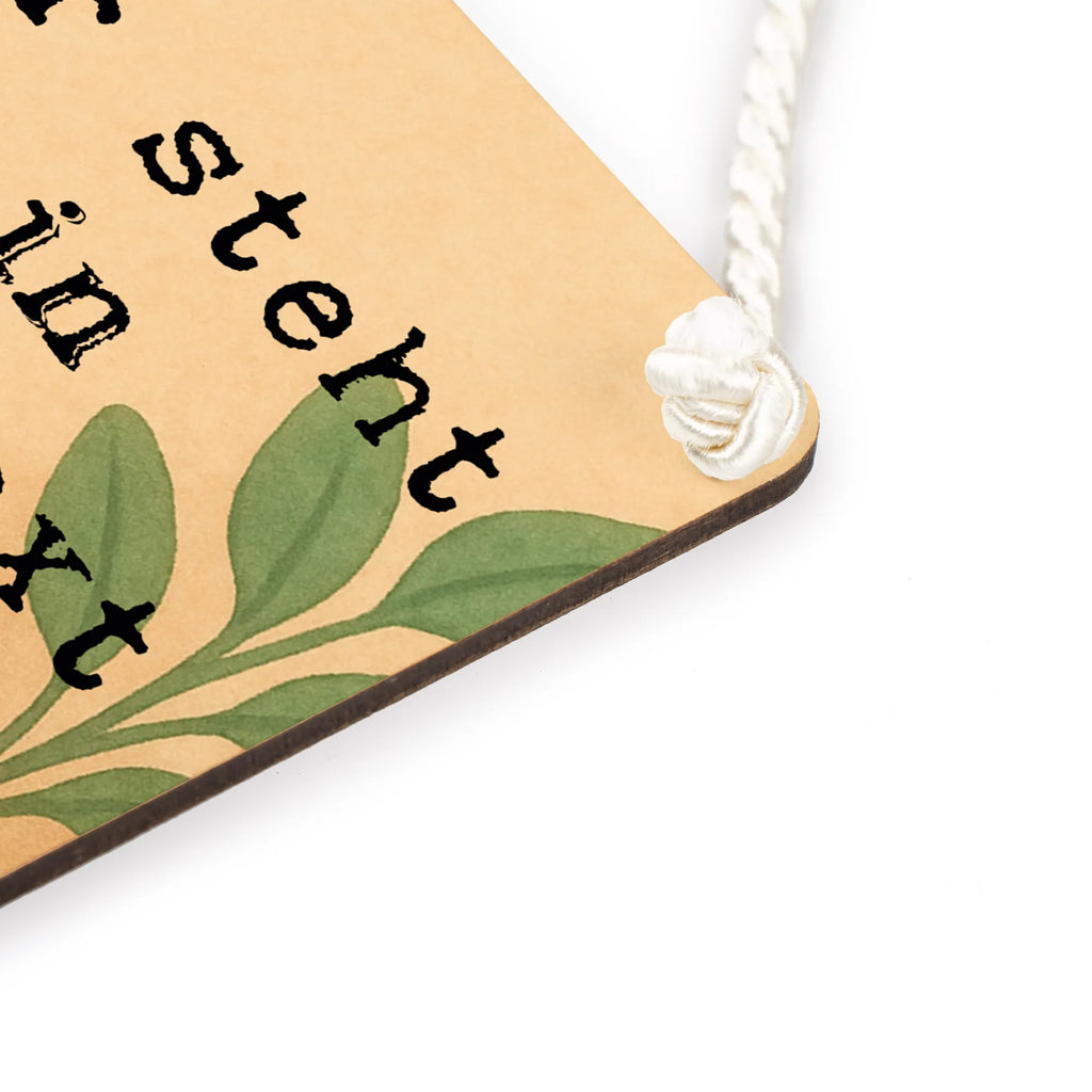 Personalisiertes Deko Schild Ergotherapeutin Leidenschaft Design Deko Schild Mit Spruch, Deko Schild Für Familie Mit Text, Spruchschild Mit Wunschtext, Deko Schild Mit Namen, Deko Schild Mit Wunschtext, Schild Mit Individuellem Text, Türschild Mit Namen, Deko Schild Für Flur Mit Gravur, Deko Schild Mit Herz Und Text, Kleines Deko Schild Mit Wunschtext, Shabby Chic Schild Mit Wunschtext, Geschenkidee Deko Schild Mit Text, Deko Schild Für Küche Personalisiert, Deko Schild Für Wohnzimmer Mit Wunschtext, Deko Schild Für Balkon Mit Namen, Deko Wandtafel Mit Namen, Dekoschild Personalisiert, Deko Schild Mit Gravur, Schild Zum Hinstellen Mit Text, Lustiges Deko Schild Mit Wunschtext, Deko Schild Für Garten Mit Wunschtext, Rustikales Deko Schild Personalisiert, Holzschild Mit Wunschtext, Deko Schild Mit Blumenmotiv Und Gravur, Liebevoll Gestaltetes Deko Schild Mit Wunschtext, Personalisiertes Deko Schild, Landhausstil Schild Mit Namen, Modernes Deko Schild Mit Text, Metallschild Personalisiert, Schild Mit Botschaft, Schild Zum Aufstellen Mit Wunschtext, Vintage Deko Schild Mit Gravur, Wandschild Mit Text, Großes Deko Schild Personalisiert, Deko Schild Für Freunde Mit Namen, Deko Schild Selbst Gestalten, Deko Schild Als Geschenk Personalisiert, Beruf, Ausbildung, Jubiläum, Abschied, Rente, Kollege, Kollegin, Geschenk, Schenken, Arbeitskollege, Mitarbeiter, Firma, Danke, Dankeschön, Ergotherapeutin, Ergotherapie