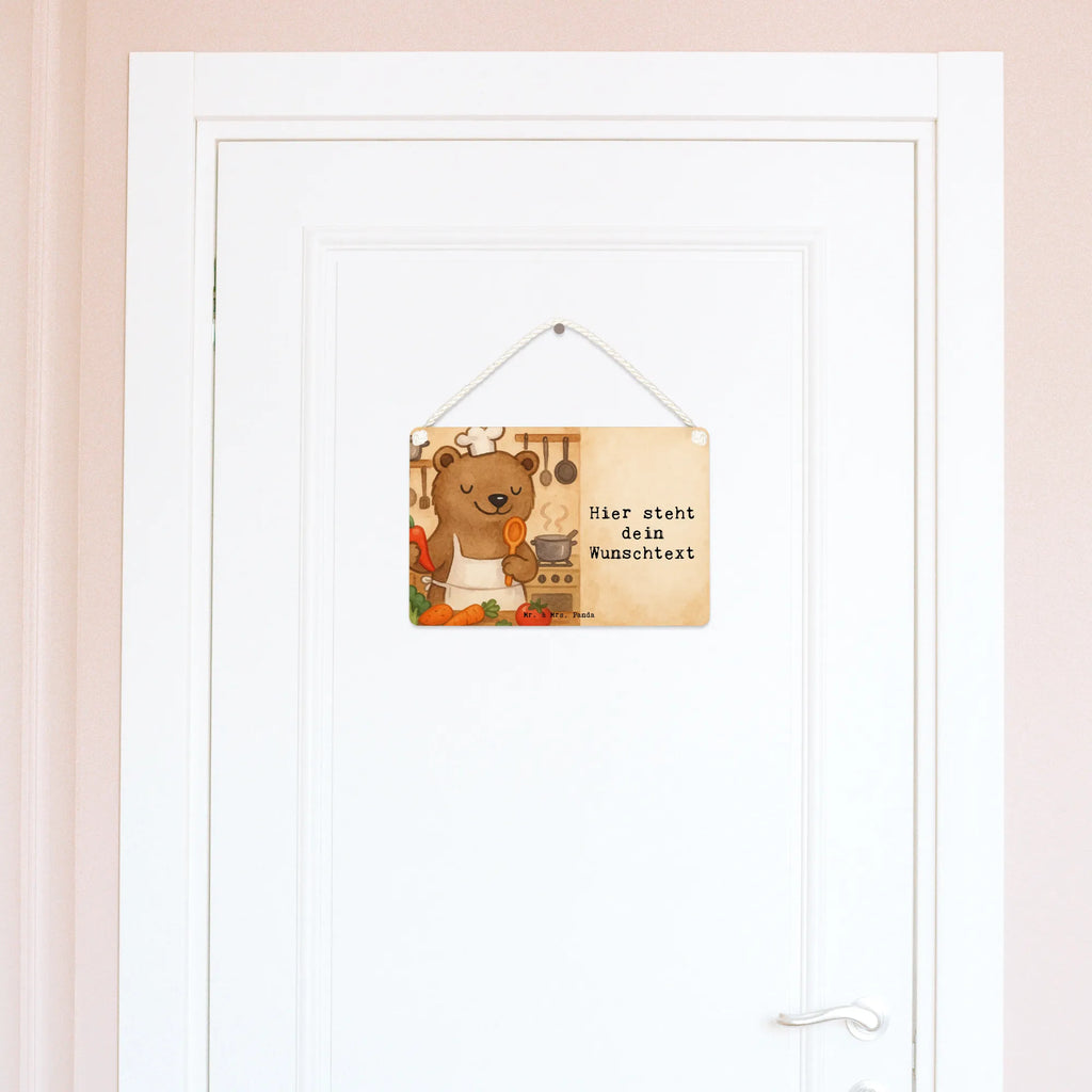 Personalisiertes Deko Schild Koch Leidenschaft Design Metallschild Personalisiert, Deko Schild Mit Spruch, Lustiges Deko Schild Mit Wunschtext, Deko Schild Mit Gravur, Personalisiertes Deko Schild, Deko Wandtafel Mit Namen, Schild Mit Individuellem Text, Großes Deko Schild Personalisiert, Deko Schild Für Garten Mit Wunschtext, Deko Schild Mit Wunschtext, Deko Schild Für Wohnzimmer Mit Wunschtext, Modernes Deko Schild Mit Text, Holzschild Mit Wunschtext, Wandschild Mit Text, Rustikales Deko Schild Personalisiert, Deko Schild Für Flur Mit Gravur, Deko Schild Selbst Gestalten, Türschild Mit Namen, Schild Zum Aufstellen Mit Wunschtext, Vintage Deko Schild Mit Gravur, Kleines Deko Schild Mit Wunschtext, Deko Schild Für Balkon Mit Namen, Deko Schild Als Geschenk Personalisiert, Deko Schild Mit Blumenmotiv Und Gravur, Deko Schild Für Küche Personalisiert, Shabby Chic Schild Mit Wunschtext, Geschenkidee Deko Schild Mit Text, Dekoschild Personalisiert, Schild Zum Hinstellen Mit Text, Schild Mit Botschaft, Spruchschild Mit Wunschtext, Deko Schild Für Freunde Mit Namen, Deko Schild Mit Namen, Liebevoll Gestaltetes Deko Schild Mit Wunschtext, Deko Schild Mit Herz Und Text, Landhausstil Schild Mit Namen, Deko Schild Für Familie Mit Text, Beruf, Ausbildung, Jubiläum, Abschied, Rente, Kollege, Kollegin, Geschenk, Schenken, Arbeitskollege, Mitarbeiter, Firma, Danke, Dankeschön, Küchenmeister, Chefkoch, Küchenchef, Koch, Sternekoch, Restaurant, Fernsehkoch, Schiffskoch