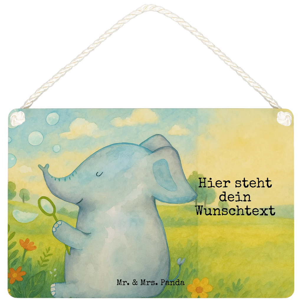 Personalisiertes Deko Schild Elefant Seifenblasen Design Liebevoll Gestaltetes Deko Schild Mit Wunschtext, Deko Schild Für Garten Mit Wunschtext, Deko Schild Für Wohnzimmer Mit Wunschtext, Schild Mit Botschaft, Lustiges Deko Schild Mit Wunschtext, Schild Zum Aufstellen Mit Wunschtext, Personalisiertes Deko Schild, Deko Schild Mit Namen, Shabby Chic Schild Mit Wunschtext, Holzschild Mit Wunschtext, Dekoschild Personalisiert, Deko Schild Mit Spruch, Metallschild Personalisiert, Modernes Deko Schild Mit Text, Deko Schild Mit Blumenmotiv Und Gravur, Rustikales Deko Schild Personalisiert, Schild Mit Individuellem Text, Geschenkidee Deko Schild Mit Text, Deko Schild Für Familie Mit Text, Deko Schild Mit Herz Und Text, Großes Deko Schild Personalisiert, Deko Schild Für Balkon Mit Namen, Deko Schild Mit Gravur, Türschild Mit Namen, Spruchschild Mit Wunschtext, Deko Schild Selbst Gestalten, Deko Schild Für Flur Mit Gravur, Schild Zum Hinstellen Mit Text, Deko Schild Für Freunde Mit Namen, Landhausstil Schild Mit Namen, Vintage Deko Schild Mit Gravur, Deko Wandtafel Mit Namen, Deko Schild Als Geschenk Personalisiert, Kleines Deko Schild Mit Wunschtext, Deko Schild Für Küche Personalisiert, Wandschild Mit Text, Deko Schild Mit Wunschtext, Tiermotive, Gute Laune, lustige Sprüche, Tiere, Liebesspruch, Heimat, Gefühl. Daheim, Liebe, Dickhäuter, Rüsseltier, Liebesbeweis, Seifenblasen, Elefanten, Elefant