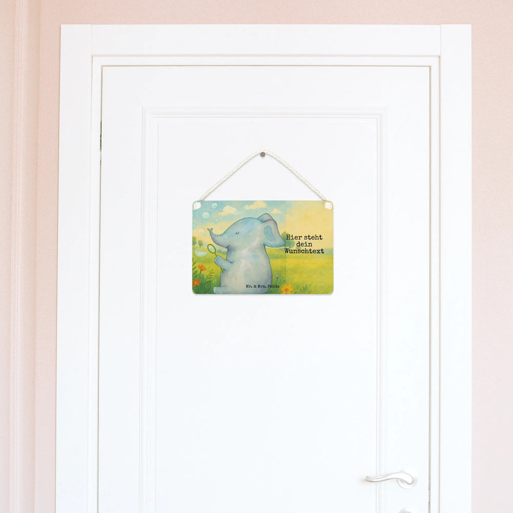 Personalisiertes Deko Schild Elefant Seifenblasen Design Liebevoll Gestaltetes Deko Schild Mit Wunschtext, Deko Schild Für Garten Mit Wunschtext, Deko Schild Für Wohnzimmer Mit Wunschtext, Schild Mit Botschaft, Lustiges Deko Schild Mit Wunschtext, Schild Zum Aufstellen Mit Wunschtext, Personalisiertes Deko Schild, Deko Schild Mit Namen, Shabby Chic Schild Mit Wunschtext, Holzschild Mit Wunschtext, Dekoschild Personalisiert, Deko Schild Mit Spruch, Metallschild Personalisiert, Modernes Deko Schild Mit Text, Deko Schild Mit Blumenmotiv Und Gravur, Rustikales Deko Schild Personalisiert, Schild Mit Individuellem Text, Geschenkidee Deko Schild Mit Text, Deko Schild Für Familie Mit Text, Deko Schild Mit Herz Und Text, Großes Deko Schild Personalisiert, Deko Schild Für Balkon Mit Namen, Deko Schild Mit Gravur, Türschild Mit Namen, Spruchschild Mit Wunschtext, Deko Schild Selbst Gestalten, Deko Schild Für Flur Mit Gravur, Schild Zum Hinstellen Mit Text, Deko Schild Für Freunde Mit Namen, Landhausstil Schild Mit Namen, Vintage Deko Schild Mit Gravur, Deko Wandtafel Mit Namen, Deko Schild Als Geschenk Personalisiert, Kleines Deko Schild Mit Wunschtext, Deko Schild Für Küche Personalisiert, Wandschild Mit Text, Deko Schild Mit Wunschtext, Tiermotive, Gute Laune, lustige Sprüche, Tiere, Liebesspruch, Heimat, Gefühl. Daheim, Liebe, Dickhäuter, Rüsseltier, Liebesbeweis, Seifenblasen, Elefanten, Elefant