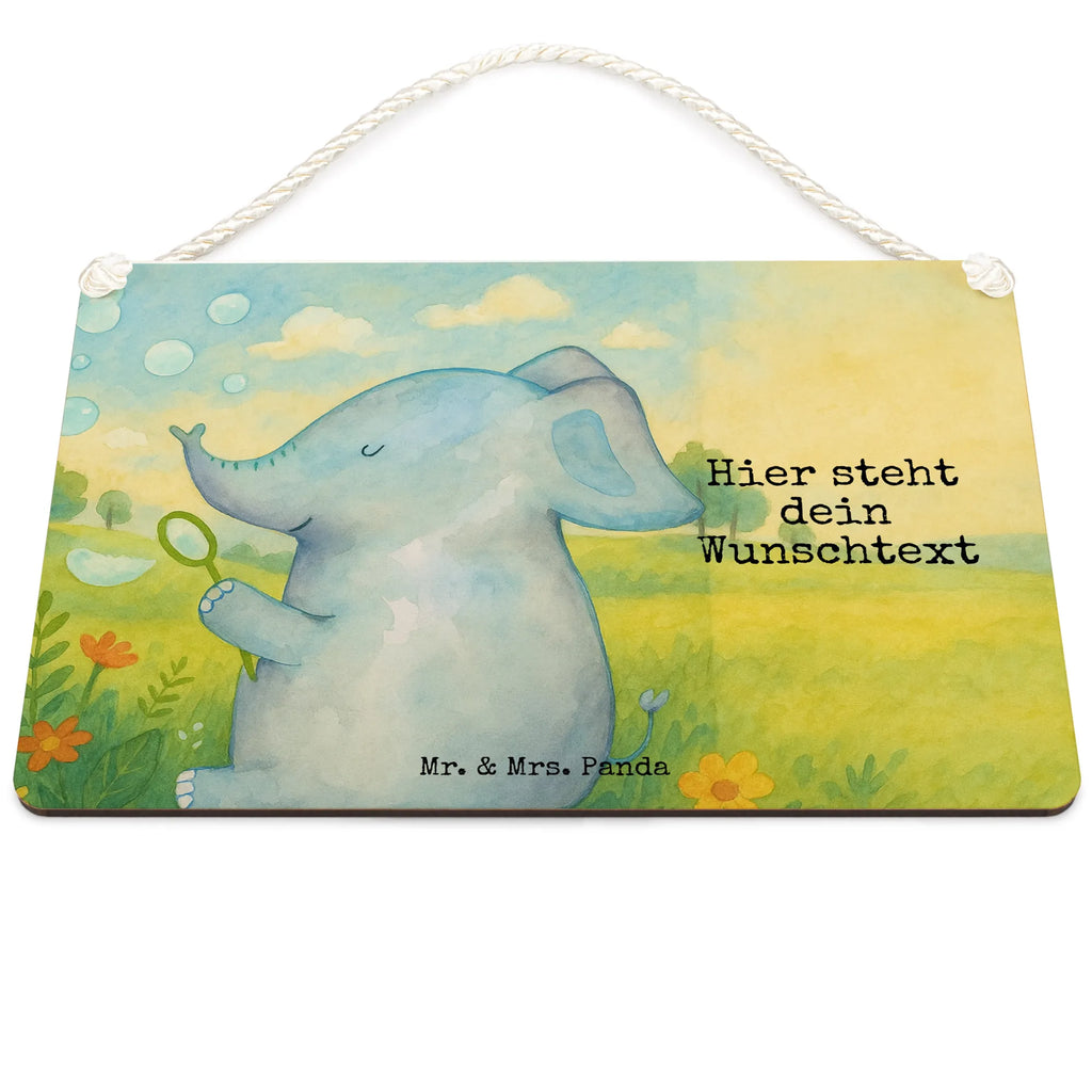 Personalisiertes Deko Schild Elefant Seifenblasen Design Liebevoll Gestaltetes Deko Schild Mit Wunschtext, Deko Schild Für Garten Mit Wunschtext, Deko Schild Für Wohnzimmer Mit Wunschtext, Schild Mit Botschaft, Lustiges Deko Schild Mit Wunschtext, Schild Zum Aufstellen Mit Wunschtext, Personalisiertes Deko Schild, Deko Schild Mit Namen, Shabby Chic Schild Mit Wunschtext, Holzschild Mit Wunschtext, Dekoschild Personalisiert, Deko Schild Mit Spruch, Metallschild Personalisiert, Modernes Deko Schild Mit Text, Deko Schild Mit Blumenmotiv Und Gravur, Rustikales Deko Schild Personalisiert, Schild Mit Individuellem Text, Geschenkidee Deko Schild Mit Text, Deko Schild Für Familie Mit Text, Deko Schild Mit Herz Und Text, Großes Deko Schild Personalisiert, Deko Schild Für Balkon Mit Namen, Deko Schild Mit Gravur, Türschild Mit Namen, Spruchschild Mit Wunschtext, Deko Schild Selbst Gestalten, Deko Schild Für Flur Mit Gravur, Schild Zum Hinstellen Mit Text, Deko Schild Für Freunde Mit Namen, Landhausstil Schild Mit Namen, Vintage Deko Schild Mit Gravur, Deko Wandtafel Mit Namen, Deko Schild Als Geschenk Personalisiert, Kleines Deko Schild Mit Wunschtext, Deko Schild Für Küche Personalisiert, Wandschild Mit Text, Deko Schild Mit Wunschtext, Tiermotive, Gute Laune, lustige Sprüche, Tiere, Liebesspruch, Heimat, Gefühl. Daheim, Liebe, Dickhäuter, Rüsseltier, Liebesbeweis, Seifenblasen, Elefanten, Elefant