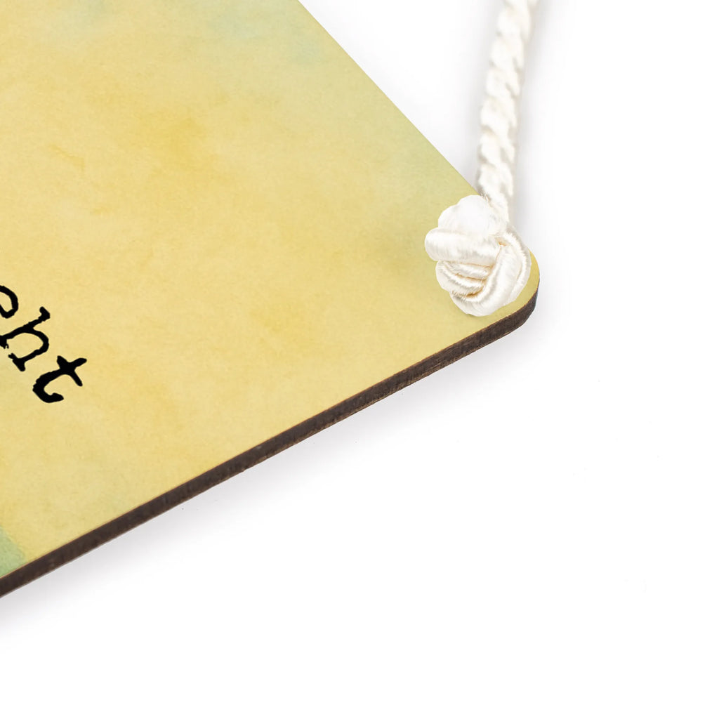 Personalisiertes Deko Schild Elefant Seifenblasen Design Liebevoll Gestaltetes Deko Schild Mit Wunschtext, Deko Schild Für Garten Mit Wunschtext, Deko Schild Für Wohnzimmer Mit Wunschtext, Schild Mit Botschaft, Lustiges Deko Schild Mit Wunschtext, Schild Zum Aufstellen Mit Wunschtext, Personalisiertes Deko Schild, Deko Schild Mit Namen, Shabby Chic Schild Mit Wunschtext, Holzschild Mit Wunschtext, Dekoschild Personalisiert, Deko Schild Mit Spruch, Metallschild Personalisiert, Modernes Deko Schild Mit Text, Deko Schild Mit Blumenmotiv Und Gravur, Rustikales Deko Schild Personalisiert, Schild Mit Individuellem Text, Geschenkidee Deko Schild Mit Text, Deko Schild Für Familie Mit Text, Deko Schild Mit Herz Und Text, Großes Deko Schild Personalisiert, Deko Schild Für Balkon Mit Namen, Deko Schild Mit Gravur, Türschild Mit Namen, Spruchschild Mit Wunschtext, Deko Schild Selbst Gestalten, Deko Schild Für Flur Mit Gravur, Schild Zum Hinstellen Mit Text, Deko Schild Für Freunde Mit Namen, Landhausstil Schild Mit Namen, Vintage Deko Schild Mit Gravur, Deko Wandtafel Mit Namen, Deko Schild Als Geschenk Personalisiert, Kleines Deko Schild Mit Wunschtext, Deko Schild Für Küche Personalisiert, Wandschild Mit Text, Deko Schild Mit Wunschtext, Tiermotive, Gute Laune, lustige Sprüche, Tiere, Liebesspruch, Heimat, Gefühl. Daheim, Liebe, Dickhäuter, Rüsseltier, Liebesbeweis, Seifenblasen, Elefanten, Elefant