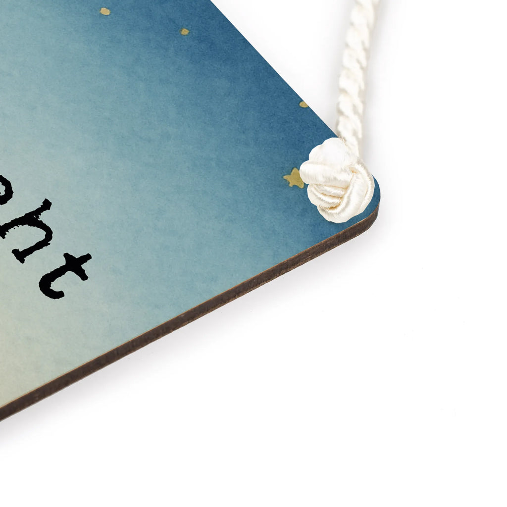 Personalisiertes Deko Schild Polizist Leidenschaft Design Deko Schild Für Wohnzimmer Mit Wunschtext, Deko Schild Für Garten Mit Wunschtext, Deko Schild Mit Namen, Deko Schild Mit Spruch, Schild Zum Hinstellen Mit Text, Vintage Deko Schild Mit Gravur, Deko Schild Für Familie Mit Text, Deko Schild Mit Blumenmotiv Und Gravur, Personalisiertes Deko Schild, Deko Wandtafel Mit Namen, Großes Deko Schild Personalisiert, Shabby Chic Schild Mit Wunschtext, Deko Schild Für Flur Mit Gravur, Dekoschild Personalisiert, Metallschild Personalisiert, Deko Schild Als Geschenk Personalisiert, Türschild Mit Namen, Lustiges Deko Schild Mit Wunschtext, Wandschild Mit Text, Deko Schild Für Freunde Mit Namen, Schild Mit Individuellem Text, Schild Zum Aufstellen Mit Wunschtext, Kleines Deko Schild Mit Wunschtext, Deko Schild Mit Wunschtext, Modernes Deko Schild Mit Text, Spruchschild Mit Wunschtext, Deko Schild Mit Gravur, Deko Schild Selbst Gestalten, Holzschild Mit Wunschtext, Deko Schild Mit Herz Und Text, Deko Schild Für Küche Personalisiert, Rustikales Deko Schild Personalisiert, Schild Mit Botschaft, Liebevoll Gestaltetes Deko Schild Mit Wunschtext, Deko Schild Für Balkon Mit Namen, Geschenkidee Deko Schild Mit Text, Landhausstil Schild Mit Namen, Beruf, Ausbildung, Jubiläum, Abschied, Rente, Kollege, Kollegin, Geschenk, Schenken, Arbeitskollege, Mitarbeiter, Firma, Danke, Dankeschön, Polizeibeamter, Polizist, Cop, Wachmann, Studium, Polizei