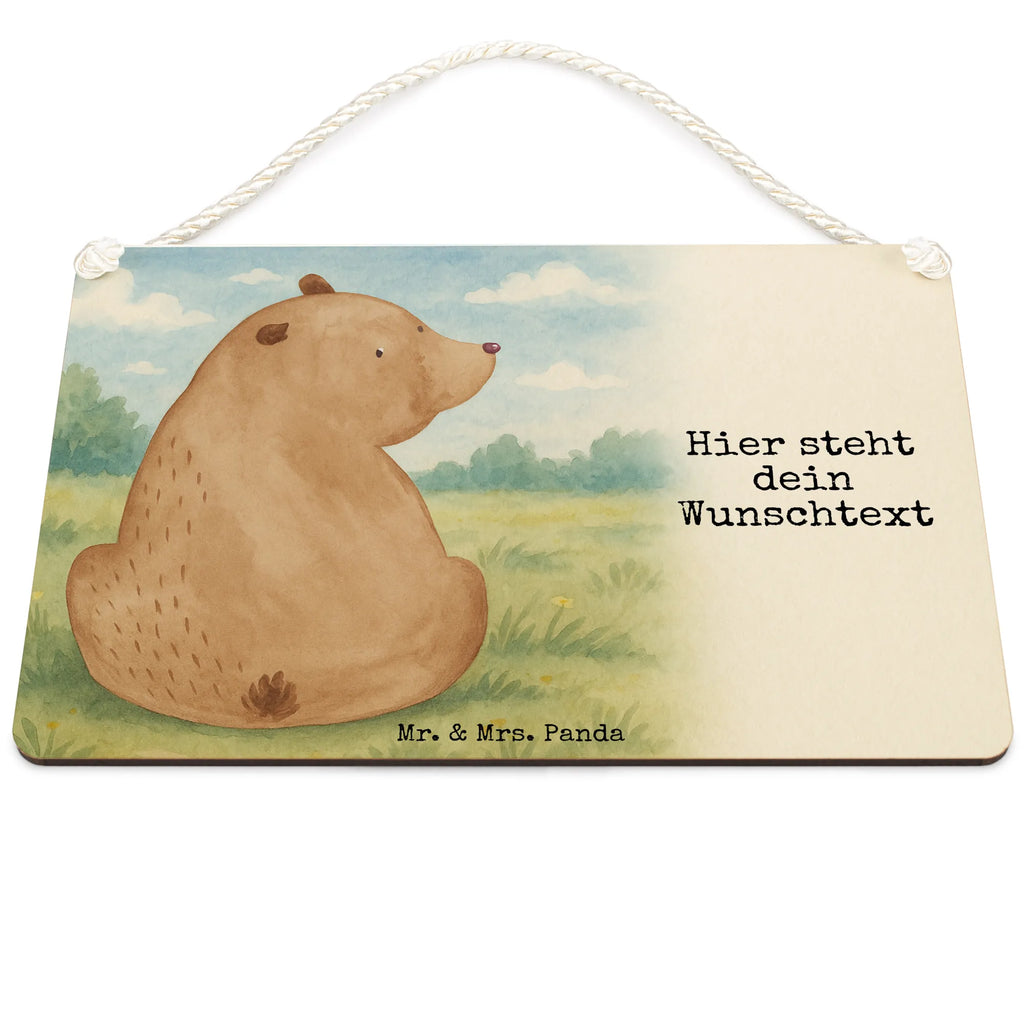 Personalisiertes Deko Schild Bär Schulterblick Design Türschild Mit Namen, Schild Mit Botschaft, Deko Schild Für Freunde Mit Namen, Deko Schild Mit Herz Und Text, Spruchschild Mit Wunschtext, Geschenkidee Deko Schild Mit Text, Vintage Deko Schild Mit Gravur, Deko Schild Mit Wunschtext, Metallschild Personalisiert, Deko Schild Mit Spruch, Großes Deko Schild Personalisiert, Deko Schild Mit Blumenmotiv Und Gravur, Lustiges Deko Schild Mit Wunschtext, Schild Zum Hinstellen Mit Text, Deko Schild Für Garten Mit Wunschtext, Schild Mit Individuellem Text, Personalisiertes Deko Schild, Deko Schild Als Geschenk Personalisiert, Holzschild Mit Wunschtext, Deko Schild Selbst Gestalten, Deko Wandtafel Mit Namen, Modernes Deko Schild Mit Text, Kleines Deko Schild Mit Wunschtext, Deko Schild Für Balkon Mit Namen, Deko Schild Für Wohnzimmer Mit Wunschtext, Deko Schild Für Familie Mit Text, Deko Schild Mit Namen, Dekoschild Personalisiert, Wandschild Mit Text, Rustikales Deko Schild Personalisiert, Shabby Chic Schild Mit Wunschtext, Liebevoll Gestaltetes Deko Schild Mit Wunschtext, Schild Zum Aufstellen Mit Wunschtext, Landhausstil Schild Mit Namen, Deko Schild Für Flur Mit Gravur, Deko Schild Mit Gravur, Deko Schild Für Küche Personalisiert, Bär, Teddy, Teddybär, Weltansicht, Bärenliebe, Weisheit, Motivation, Selbstachtung, Bären