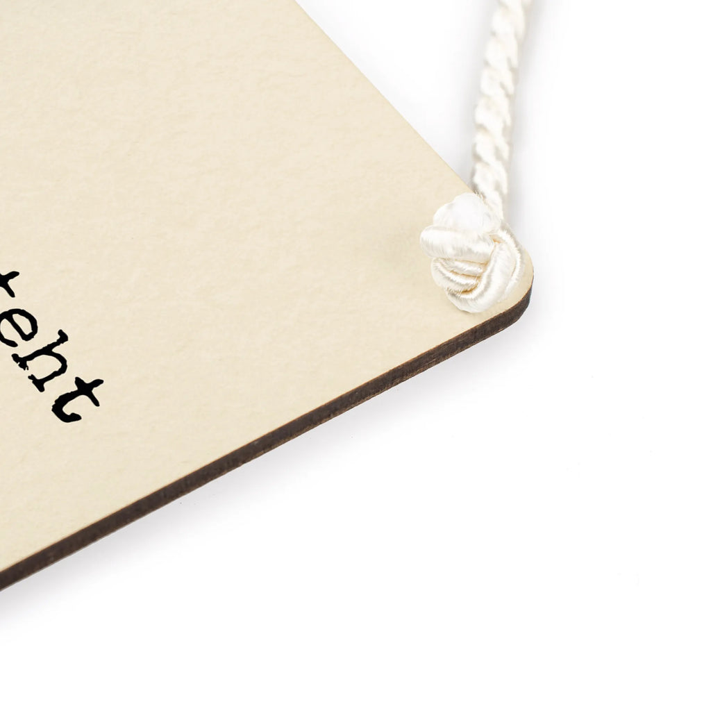 Personalisiertes Deko Schild Bär Schulterblick Design Türschild Mit Namen, Schild Mit Botschaft, Deko Schild Für Freunde Mit Namen, Deko Schild Mit Herz Und Text, Spruchschild Mit Wunschtext, Geschenkidee Deko Schild Mit Text, Vintage Deko Schild Mit Gravur, Deko Schild Mit Wunschtext, Metallschild Personalisiert, Deko Schild Mit Spruch, Großes Deko Schild Personalisiert, Deko Schild Mit Blumenmotiv Und Gravur, Lustiges Deko Schild Mit Wunschtext, Schild Zum Hinstellen Mit Text, Deko Schild Für Garten Mit Wunschtext, Schild Mit Individuellem Text, Personalisiertes Deko Schild, Deko Schild Als Geschenk Personalisiert, Holzschild Mit Wunschtext, Deko Schild Selbst Gestalten, Deko Wandtafel Mit Namen, Modernes Deko Schild Mit Text, Kleines Deko Schild Mit Wunschtext, Deko Schild Für Balkon Mit Namen, Deko Schild Für Wohnzimmer Mit Wunschtext, Deko Schild Für Familie Mit Text, Deko Schild Mit Namen, Dekoschild Personalisiert, Wandschild Mit Text, Rustikales Deko Schild Personalisiert, Shabby Chic Schild Mit Wunschtext, Liebevoll Gestaltetes Deko Schild Mit Wunschtext, Schild Zum Aufstellen Mit Wunschtext, Landhausstil Schild Mit Namen, Deko Schild Für Flur Mit Gravur, Deko Schild Mit Gravur, Deko Schild Für Küche Personalisiert, Bär, Teddy, Teddybär, Weltansicht, Bärenliebe, Weisheit, Motivation, Selbstachtung, Bären