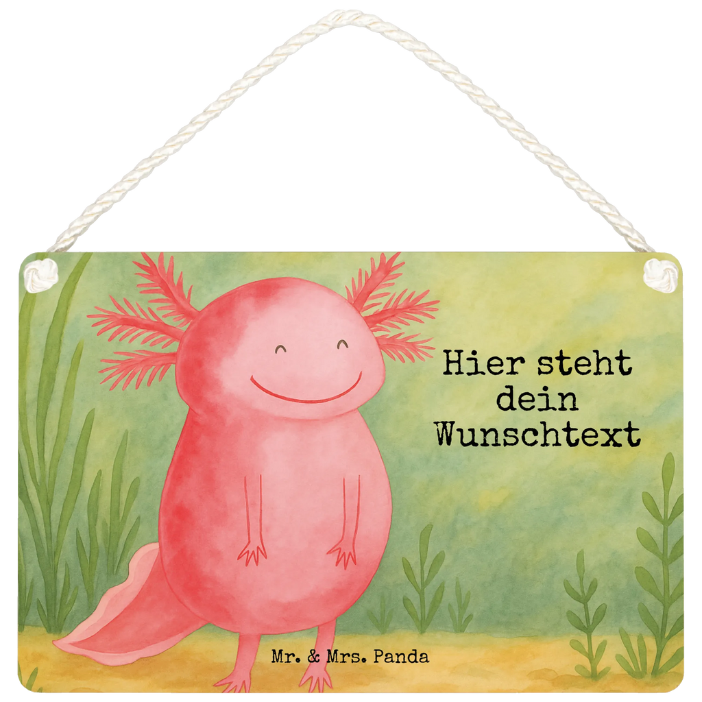 Personalisiertes Deko Schild Axolotl Glücklich Design Shabby Chic Schild Mit Wunschtext, Holzschild Mit Wunschtext, Modernes Deko Schild Mit Text, Personalisiertes Deko Schild, Geschenkidee Deko Schild Mit Text, Wandschild Mit Text, Deko Schild Mit Namen, Deko Schild Für Wohnzimmer Mit Wunschtext, Deko Schild Für Flur Mit Gravur, Deko Schild Als Geschenk Personalisiert, Deko Schild Selbst Gestalten, Deko Schild Für Freunde Mit Namen, Schild Mit Individuellem Text, Türschild Mit Namen, Schild Zum Aufstellen Mit Wunschtext, Deko Schild Mit Spruch, Deko Schild Für Balkon Mit Namen, Deko Schild Mit Herz Und Text, Kleines Deko Schild Mit Wunschtext, Deko Wandtafel Mit Namen, Deko Schild Mit Blumenmotiv Und Gravur, Vintage Deko Schild Mit Gravur, Deko Schild Für Familie Mit Text, Deko Schild Für Küche Personalisiert, Dekoschild Personalisiert, Metallschild Personalisiert, Schild Zum Hinstellen Mit Text, Landhausstil Schild Mit Namen, Schild Mit Botschaft, Rustikales Deko Schild Personalisiert, Lustiges Deko Schild Mit Wunschtext, Großes Deko Schild Personalisiert, Spruchschild Mit Wunschtext, Deko Schild Mit Gravur, Deko Schild Mit Wunschtext, Liebevoll Gestaltetes Deko Schild Mit Wunschtext, Deko Schild Für Garten Mit Wunschtext, Axolotl, Molch, gute Laune, Schwanzlurch, Lurch, Axolot, Motivation, Lurche