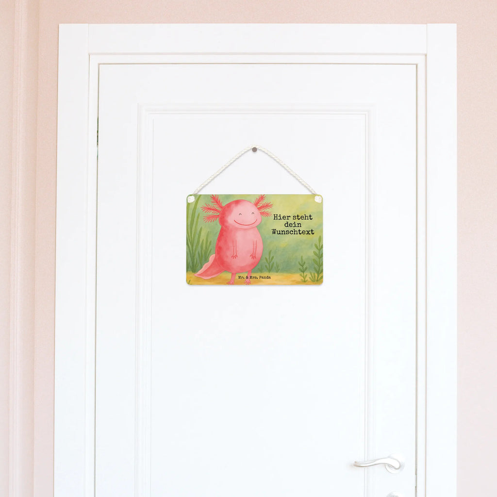Personalisiertes Deko Schild Axolotl Glücklich Design Shabby Chic Schild Mit Wunschtext, Holzschild Mit Wunschtext, Modernes Deko Schild Mit Text, Personalisiertes Deko Schild, Geschenkidee Deko Schild Mit Text, Wandschild Mit Text, Deko Schild Mit Namen, Deko Schild Für Wohnzimmer Mit Wunschtext, Deko Schild Für Flur Mit Gravur, Deko Schild Als Geschenk Personalisiert, Deko Schild Selbst Gestalten, Deko Schild Für Freunde Mit Namen, Schild Mit Individuellem Text, Türschild Mit Namen, Schild Zum Aufstellen Mit Wunschtext, Deko Schild Mit Spruch, Deko Schild Für Balkon Mit Namen, Deko Schild Mit Herz Und Text, Kleines Deko Schild Mit Wunschtext, Deko Wandtafel Mit Namen, Deko Schild Mit Blumenmotiv Und Gravur, Vintage Deko Schild Mit Gravur, Deko Schild Für Familie Mit Text, Deko Schild Für Küche Personalisiert, Dekoschild Personalisiert, Metallschild Personalisiert, Schild Zum Hinstellen Mit Text, Landhausstil Schild Mit Namen, Schild Mit Botschaft, Rustikales Deko Schild Personalisiert, Lustiges Deko Schild Mit Wunschtext, Großes Deko Schild Personalisiert, Spruchschild Mit Wunschtext, Deko Schild Mit Gravur, Deko Schild Mit Wunschtext, Liebevoll Gestaltetes Deko Schild Mit Wunschtext, Deko Schild Für Garten Mit Wunschtext, Axolotl, Molch, gute Laune, Schwanzlurch, Lurch, Axolot, Motivation, Lurche
