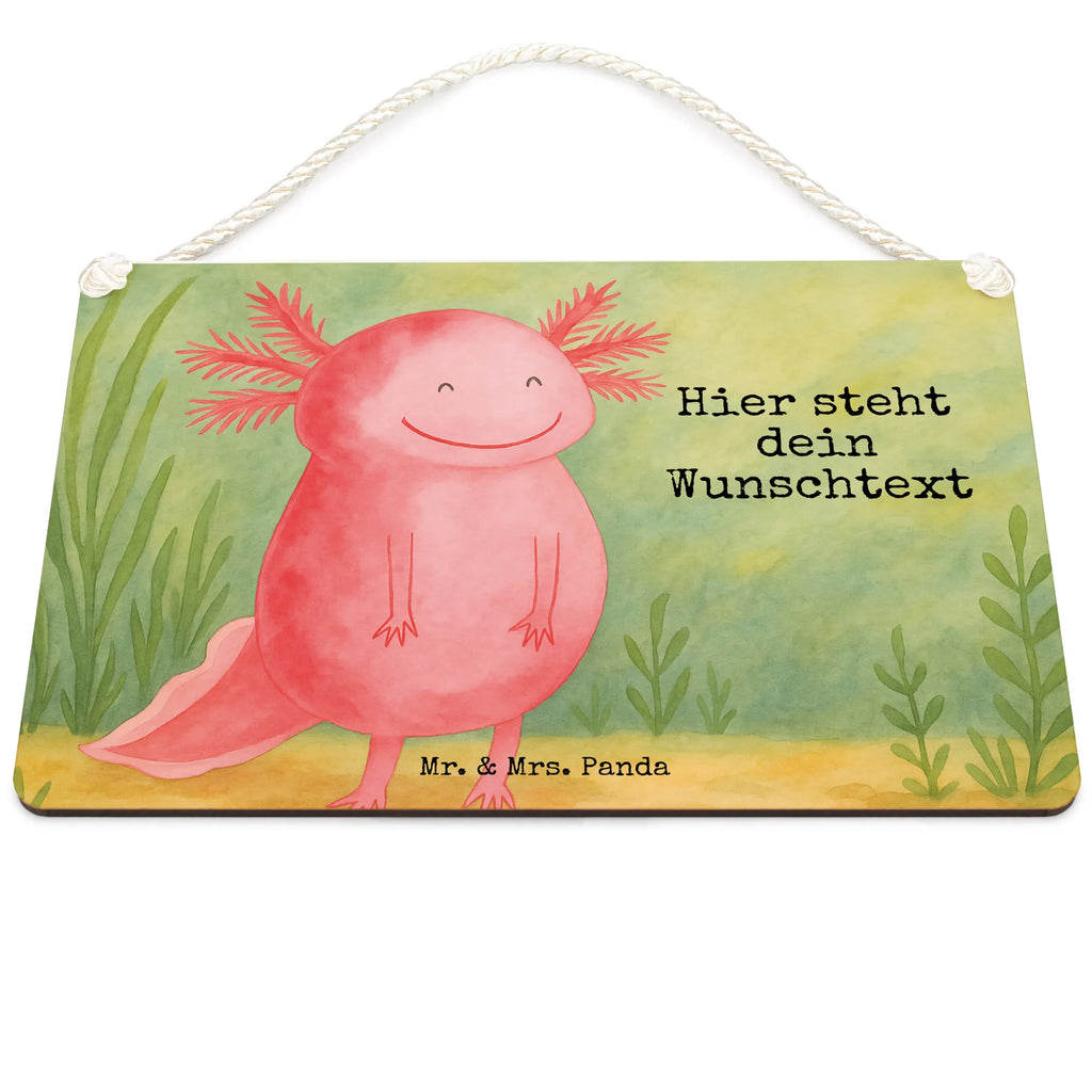 Personalisiertes Deko Schild Axolotl Glücklich Design Shabby Chic Schild Mit Wunschtext, Holzschild Mit Wunschtext, Modernes Deko Schild Mit Text, Personalisiertes Deko Schild, Geschenkidee Deko Schild Mit Text, Wandschild Mit Text, Deko Schild Mit Namen, Deko Schild Für Wohnzimmer Mit Wunschtext, Deko Schild Für Flur Mit Gravur, Deko Schild Als Geschenk Personalisiert, Deko Schild Selbst Gestalten, Deko Schild Für Freunde Mit Namen, Schild Mit Individuellem Text, Türschild Mit Namen, Schild Zum Aufstellen Mit Wunschtext, Deko Schild Mit Spruch, Deko Schild Für Balkon Mit Namen, Deko Schild Mit Herz Und Text, Kleines Deko Schild Mit Wunschtext, Deko Wandtafel Mit Namen, Deko Schild Mit Blumenmotiv Und Gravur, Vintage Deko Schild Mit Gravur, Deko Schild Für Familie Mit Text, Deko Schild Für Küche Personalisiert, Dekoschild Personalisiert, Metallschild Personalisiert, Schild Zum Hinstellen Mit Text, Landhausstil Schild Mit Namen, Schild Mit Botschaft, Rustikales Deko Schild Personalisiert, Lustiges Deko Schild Mit Wunschtext, Großes Deko Schild Personalisiert, Spruchschild Mit Wunschtext, Deko Schild Mit Gravur, Deko Schild Mit Wunschtext, Liebevoll Gestaltetes Deko Schild Mit Wunschtext, Deko Schild Für Garten Mit Wunschtext, Axolotl, Molch, gute Laune, Schwanzlurch, Lurch, Axolot, Motivation, Lurche