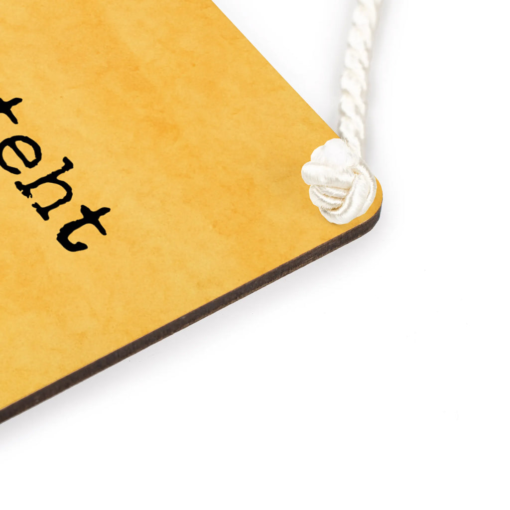 Personalisiertes Deko Schild Bär Schultüte Design Wandschild Mit Text, Liebevoll Gestaltetes Deko Schild Mit Wunschtext, Deko Schild Für Balkon Mit Namen, Personalisiertes Deko Schild, Modernes Deko Schild Mit Text, Lustiges Deko Schild Mit Wunschtext, Schild Zum Hinstellen Mit Text, Deko Wandtafel Mit Namen, Geschenkidee Deko Schild Mit Text, Landhausstil Schild Mit Namen, Deko Schild Selbst Gestalten, Deko Schild Für Flur Mit Gravur, Deko Schild Mit Wunschtext, Kleines Deko Schild Mit Wunschtext, Metallschild Personalisiert, Deko Schild Für Wohnzimmer Mit Wunschtext, Deko Schild Mit Blumenmotiv Und Gravur, Deko Schild Für Familie Mit Text, Schild Mit Individuellem Text, Holzschild Mit Wunschtext, Schild Mit Botschaft, Dekoschild Personalisiert, Vintage Deko Schild Mit Gravur, Deko Schild Mit Herz Und Text, Deko Schild Für Freunde Mit Namen, Deko Schild Für Garten Mit Wunschtext, Türschild Mit Namen, Shabby Chic Schild Mit Wunschtext, Deko Schild Für Küche Personalisiert, Spruchschild Mit Wunschtext, Deko Schild Mit Namen, Deko Schild Mit Gravur, Rustikales Deko Schild Personalisiert, Schild Zum Aufstellen Mit Wunschtext, Großes Deko Schild Personalisiert, Deko Schild Als Geschenk Personalisiert, Deko Schild Mit Spruch, Bär, Teddy, Teddybär, Schulbeginn, Grundschule, Schulanfang, Schultüte, Schule Geschenk, Erster Schultag Geschenk, Einschulung Geschenk, Bär Motiv