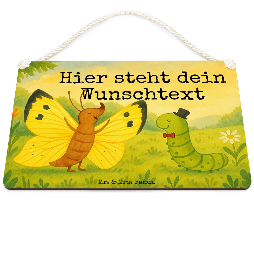 Personalisiertes Deko Schild Raupe Schmetterling Design Großes Deko Schild Personalisiert, Deko Schild Für Flur Mit Gravur, Personalisiertes Deko Schild, Deko Schild Mit Wunschtext, Deko Schild Für Balkon Mit Namen, Deko Schild Mit Herz Und Text, Geschenkidee Deko Schild Mit Text, Deko Schild Selbst Gestalten, Deko Schild Für Garten Mit Wunschtext, Deko Schild Mit Namen, Deko Schild Für Küche Personalisiert, Deko Schild Mit Gravur, Modernes Deko Schild Mit Text, Deko Schild Als Geschenk Personalisiert, Schild Zum Hinstellen Mit Text, Rustikales Deko Schild Personalisiert, Schild Mit Botschaft, Wandschild Mit Text, Landhausstil Schild Mit Namen, Dekoschild Personalisiert, Deko Schild Für Familie Mit Text, Liebevoll Gestaltetes Deko Schild Mit Wunschtext, Metallschild Personalisiert, Deko Schild Mit Blumenmotiv Und Gravur, Deko Schild Mit Spruch, Schild Zum Aufstellen Mit Wunschtext, Lustiges Deko Schild Mit Wunschtext, Deko Wandtafel Mit Namen, Schild Mit Individuellem Text, Vintage Deko Schild Mit Gravur, Deko Schild Für Freunde Mit Namen, Spruchschild Mit Wunschtext, Holzschild Mit Wunschtext, Deko Schild Für Wohnzimmer Mit Wunschtext, Shabby Chic Schild Mit Wunschtext, Türschild Mit Namen, Kleines Deko Schild Mit Wunschtext, Tiermotive, Gute Laune, lustige Sprüche, Tiere, Raupe, Kokon, Hut, Schönheit, Entwicklung, Zitronenfalter, Aufwachsen, Erwachsen werden, Hütchen, Schmetterling