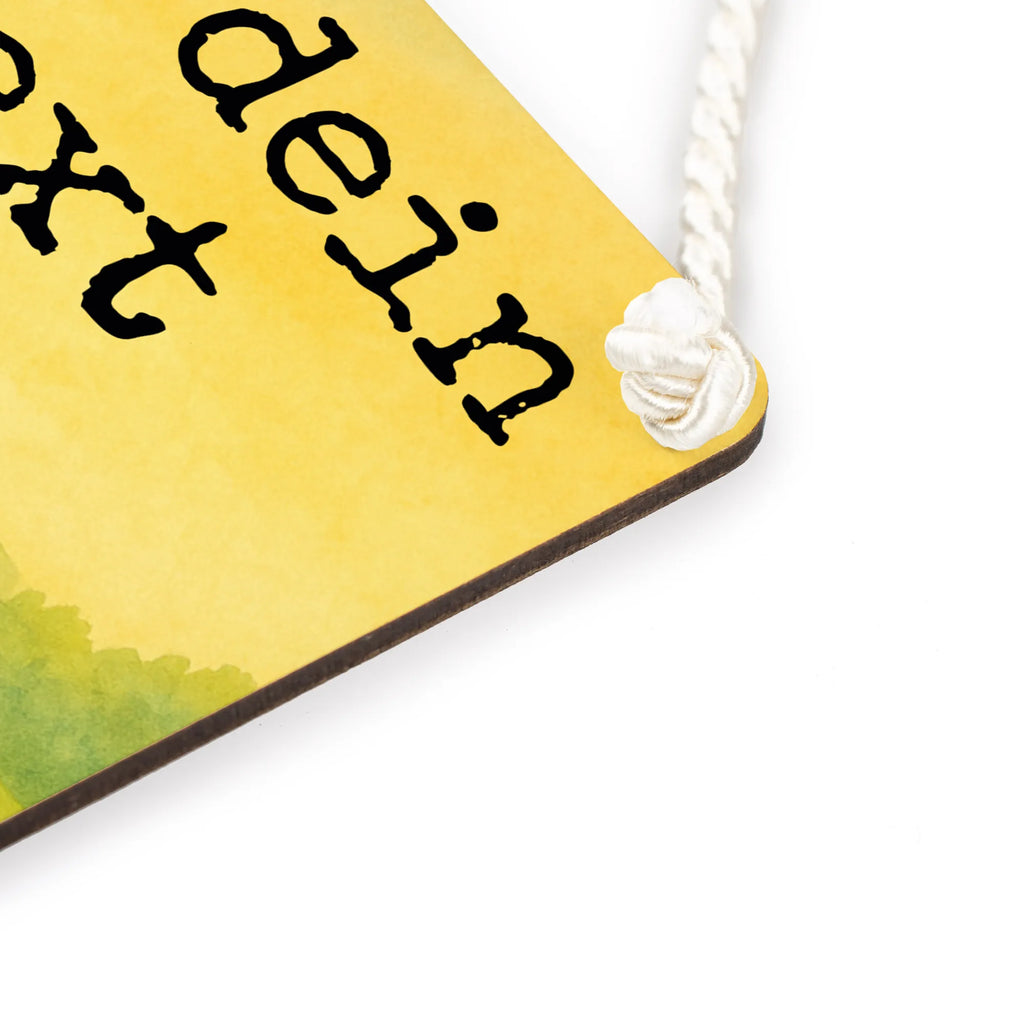 Personalisiertes Deko Schild Raupe Schmetterling Design Großes Deko Schild Personalisiert, Deko Schild Für Flur Mit Gravur, Personalisiertes Deko Schild, Deko Schild Mit Wunschtext, Deko Schild Für Balkon Mit Namen, Deko Schild Mit Herz Und Text, Geschenkidee Deko Schild Mit Text, Deko Schild Selbst Gestalten, Deko Schild Für Garten Mit Wunschtext, Deko Schild Mit Namen, Deko Schild Für Küche Personalisiert, Deko Schild Mit Gravur, Modernes Deko Schild Mit Text, Deko Schild Als Geschenk Personalisiert, Schild Zum Hinstellen Mit Text, Rustikales Deko Schild Personalisiert, Schild Mit Botschaft, Wandschild Mit Text, Landhausstil Schild Mit Namen, Dekoschild Personalisiert, Deko Schild Für Familie Mit Text, Liebevoll Gestaltetes Deko Schild Mit Wunschtext, Metallschild Personalisiert, Deko Schild Mit Blumenmotiv Und Gravur, Deko Schild Mit Spruch, Schild Zum Aufstellen Mit Wunschtext, Lustiges Deko Schild Mit Wunschtext, Deko Wandtafel Mit Namen, Schild Mit Individuellem Text, Vintage Deko Schild Mit Gravur, Deko Schild Für Freunde Mit Namen, Spruchschild Mit Wunschtext, Holzschild Mit Wunschtext, Deko Schild Für Wohnzimmer Mit Wunschtext, Shabby Chic Schild Mit Wunschtext, Türschild Mit Namen, Kleines Deko Schild Mit Wunschtext, Tiermotive, Gute Laune, lustige Sprüche, Tiere, Raupe, Kokon, Hut, Schönheit, Entwicklung, Zitronenfalter, Aufwachsen, Erwachsen werden, Hütchen, Schmetterling