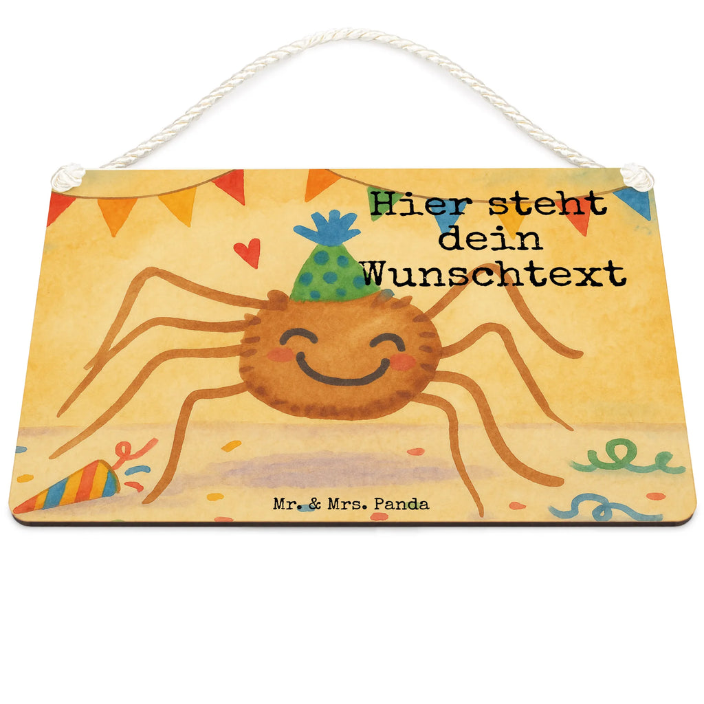 Personalisiertes Deko Schild Spinne Agathe Party Design Deko Schild Für Freunde Mit Namen, Lustiges Deko Schild Mit Wunschtext, Großes Deko Schild Personalisiert, Deko Schild Mit Blumenmotiv Und Gravur, Vintage Deko Schild Mit Gravur, Deko Schild Für Wohnzimmer Mit Wunschtext, Deko Schild Für Küche Personalisiert, Personalisiertes Deko Schild, Metallschild Personalisiert, Schild Zum Hinstellen Mit Text, Türschild Mit Namen, Deko Schild Für Flur Mit Gravur, Geschenkidee Deko Schild Mit Text, Deko Schild Für Balkon Mit Namen, Modernes Deko Schild Mit Text, Schild Zum Aufstellen Mit Wunschtext, Dekoschild Personalisiert, Deko Schild Mit Spruch, Rustikales Deko Schild Personalisiert, Schild Mit Botschaft, Deko Schild Selbst Gestalten, Deko Schild Mit Gravur, Deko Schild Mit Herz Und Text, Holzschild Mit Wunschtext, Kleines Deko Schild Mit Wunschtext, Schild Mit Individuellem Text, Deko Schild Für Familie Mit Text, Deko Wandtafel Mit Namen, Shabby Chic Schild Mit Wunschtext, Spruchschild Mit Wunschtext, Landhausstil Schild Mit Namen, Deko Schild Mit Wunschtext, Deko Schild Für Garten Mit Wunschtext, Liebevoll Gestaltetes Deko Schild Mit Wunschtext, Deko Schild Als Geschenk Personalisiert, Deko Schild Mit Namen, Wandschild Mit Text, Spinne Agathe, Spinne, Agathe, Videos, Merchandise, Wunder, Motivation, Glück, Selbstliebe