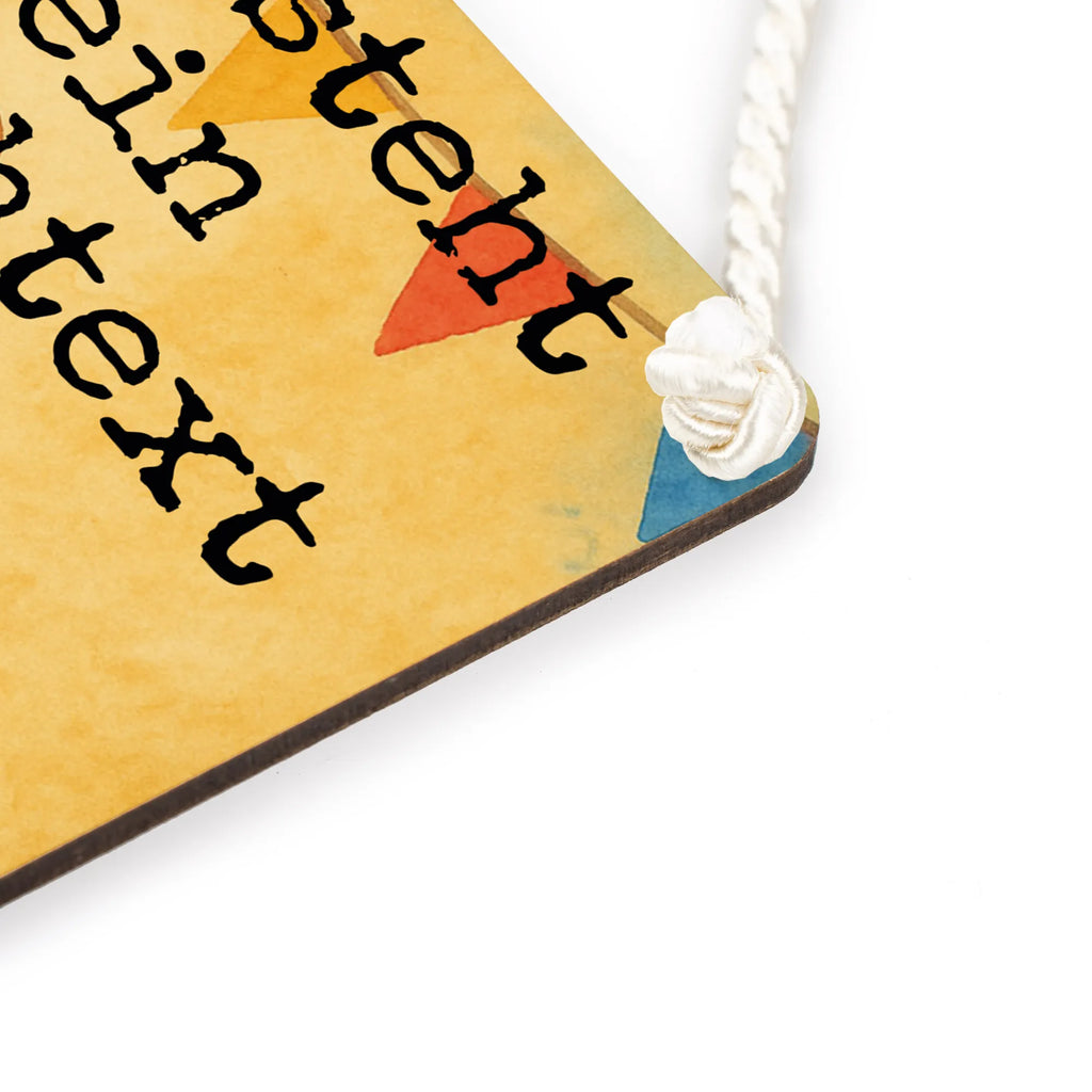 Personalisiertes Deko Schild Spinne Agathe Party Design Deko Schild Für Freunde Mit Namen, Lustiges Deko Schild Mit Wunschtext, Großes Deko Schild Personalisiert, Deko Schild Mit Blumenmotiv Und Gravur, Vintage Deko Schild Mit Gravur, Deko Schild Für Wohnzimmer Mit Wunschtext, Deko Schild Für Küche Personalisiert, Personalisiertes Deko Schild, Metallschild Personalisiert, Schild Zum Hinstellen Mit Text, Türschild Mit Namen, Deko Schild Für Flur Mit Gravur, Geschenkidee Deko Schild Mit Text, Deko Schild Für Balkon Mit Namen, Modernes Deko Schild Mit Text, Schild Zum Aufstellen Mit Wunschtext, Dekoschild Personalisiert, Deko Schild Mit Spruch, Rustikales Deko Schild Personalisiert, Schild Mit Botschaft, Deko Schild Selbst Gestalten, Deko Schild Mit Gravur, Deko Schild Mit Herz Und Text, Holzschild Mit Wunschtext, Kleines Deko Schild Mit Wunschtext, Schild Mit Individuellem Text, Deko Schild Für Familie Mit Text, Deko Wandtafel Mit Namen, Shabby Chic Schild Mit Wunschtext, Spruchschild Mit Wunschtext, Landhausstil Schild Mit Namen, Deko Schild Mit Wunschtext, Deko Schild Für Garten Mit Wunschtext, Liebevoll Gestaltetes Deko Schild Mit Wunschtext, Deko Schild Als Geschenk Personalisiert, Deko Schild Mit Namen, Wandschild Mit Text, Spinne Agathe, Spinne, Agathe, Videos, Merchandise, Wunder, Motivation, Glück, Selbstliebe