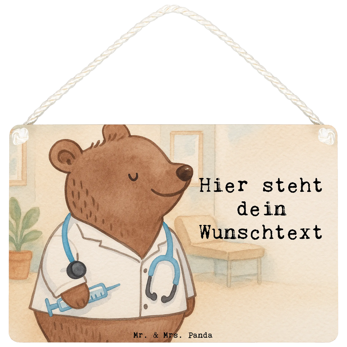 Personalisiertes Deko Schild Arzt Leidenschaft Design Dekoschild Personalisiert, Personalisiertes Schild, Türschilder personalisiert, Namensschilder personalisiert, Türschilder mit Namen, Personalisiertes Holzschild, Schild personalisiert, Personalisiertes Deko Schild, Geschenk, Schenken, Jubiläum, Danke, Dankeschön, Beruf, Ausbildung, Abschied, Rente, Kollege, Kollegin, Arbeitskollege, Mitarbeiter, Firma, Mediziner, Medizinstudium, Arztpraxis, Doktor, Arzt, Doktortitel, Hausarzt