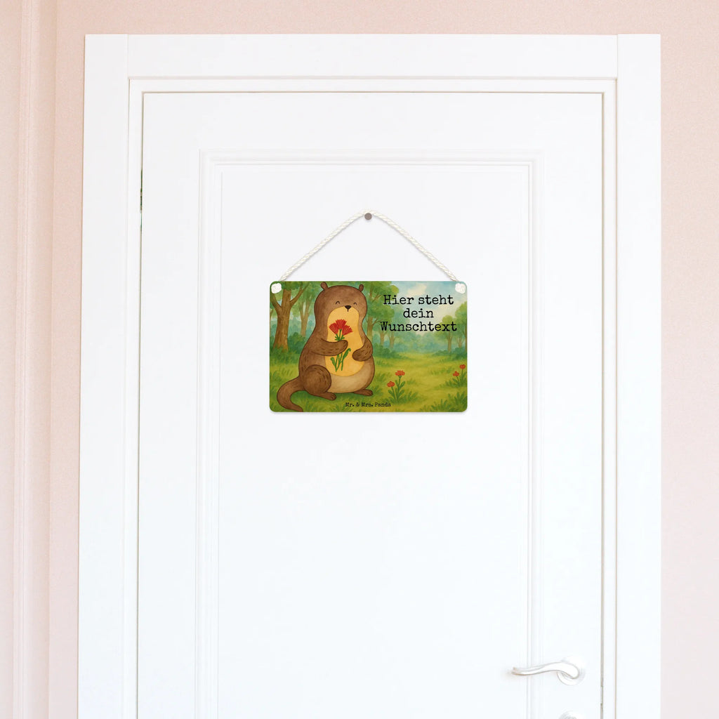 Personalisiertes Deko Schild Otter Blumenstrauß Design Vintage Deko Schild Mit Gravur, Deko Schild Mit Blumenmotiv Und Gravur, Shabby Chic Schild Mit Wunschtext, Deko Schild Als Geschenk Personalisiert, Kleines Deko Schild Mit Wunschtext, Schild Zum Aufstellen Mit Wunschtext, Metallschild Personalisiert, Deko Schild Für Balkon Mit Namen, Wandschild Mit Text, Geschenkidee Deko Schild Mit Text, Türschild Mit Namen, Deko Schild Für Küche Personalisiert, Holzschild Mit Wunschtext, Deko Schild Mit Herz Und Text, Schild Zum Hinstellen Mit Text, Deko Schild Für Wohnzimmer Mit Wunschtext, Rustikales Deko Schild Personalisiert, Deko Schild Mit Namen, Dekoschild Personalisiert, Deko Schild Für Freunde Mit Namen, Schild Mit Botschaft, Deko Schild Für Garten Mit Wunschtext, Liebevoll Gestaltetes Deko Schild Mit Wunschtext, Großes Deko Schild Personalisiert, Schild Mit Individuellem Text, Deko Schild Für Flur Mit Gravur, Deko Schild Mit Wunschtext, Landhausstil Schild Mit Namen, Deko Schild Mit Gravur, Deko Schild Selbst Gestalten, Deko Wandtafel Mit Namen, Deko Schild Für Familie Mit Text, Modernes Deko Schild Mit Text, Lustiges Deko Schild Mit Wunschtext, Spruchschild Mit Wunschtext, Deko Schild Mit Spruch, Personalisiertes Deko Schild, Otter, Fischotter, Seeotter, Otter Seeotter See Otter