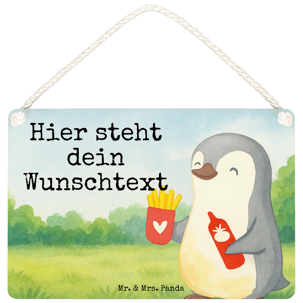 Personalisiertes Deko Schild Pinguin Pommes Design Großes Deko Schild Personalisiert, Deko Schild Mit Blumenmotiv Und Gravur, Deko Schild Selbst Gestalten, Geschenkidee Deko Schild Mit Text, Deko Schild Für Garten Mit Wunschtext, Modernes Deko Schild Mit Text, Deko Schild Mit Wunschtext, Türschild Mit Namen, Holzschild Mit Wunschtext, Wandschild Mit Text, Vintage Deko Schild Mit Gravur, Deko Schild Für Flur Mit Gravur, Deko Schild Als Geschenk Personalisiert, Rustikales Deko Schild Personalisiert, Liebevoll Gestaltetes Deko Schild Mit Wunschtext, Deko Schild Für Wohnzimmer Mit Wunschtext, Deko Schild Für Freunde Mit Namen, Metallschild Personalisiert, Dekoschild Personalisiert, Deko Schild Mit Gravur, Personalisiertes Deko Schild, Landhausstil Schild Mit Namen, Schild Mit Botschaft, Spruchschild Mit Wunschtext, Deko Schild Mit Spruch, Schild Zum Aufstellen Mit Wunschtext, Deko Schild Für Küche Personalisiert, Lustiges Deko Schild Mit Wunschtext, Kleines Deko Schild Mit Wunschtext, Deko Schild Für Balkon Mit Namen, Shabby Chic Schild Mit Wunschtext, Schild Zum Hinstellen Mit Text, Schild Mit Individuellem Text, Deko Schild Mit Herz Und Text, Deko Schild Mit Namen, Deko Wandtafel Mit Namen, Deko Schild Für Familie Mit Text, Liebe, Partner, Freund, Freundin, Ehemann, Ehefrau, Heiraten, Verlobung, Heiratsantrag, Liebesgeschenk, Jahrestag, Hocheitstag, Liebesbeweis, für Ehemann, Geschenk für Partner, Geschenk für Frauen, für Männer, Mitbringsel, Valentinstag, Hochzeitstag, Geschenk für Freundin