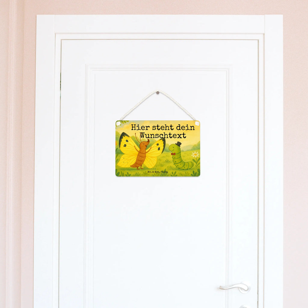 Personalisiertes Deko Schild Raupe Schmetterling Design Großes Deko Schild Personalisiert, Deko Schild Für Flur Mit Gravur, Personalisiertes Deko Schild, Deko Schild Mit Wunschtext, Deko Schild Für Balkon Mit Namen, Deko Schild Mit Herz Und Text, Geschenkidee Deko Schild Mit Text, Deko Schild Selbst Gestalten, Deko Schild Für Garten Mit Wunschtext, Deko Schild Mit Namen, Deko Schild Für Küche Personalisiert, Deko Schild Mit Gravur, Modernes Deko Schild Mit Text, Deko Schild Als Geschenk Personalisiert, Schild Zum Hinstellen Mit Text, Rustikales Deko Schild Personalisiert, Schild Mit Botschaft, Wandschild Mit Text, Landhausstil Schild Mit Namen, Dekoschild Personalisiert, Deko Schild Für Familie Mit Text, Liebevoll Gestaltetes Deko Schild Mit Wunschtext, Metallschild Personalisiert, Deko Schild Mit Blumenmotiv Und Gravur, Deko Schild Mit Spruch, Schild Zum Aufstellen Mit Wunschtext, Lustiges Deko Schild Mit Wunschtext, Deko Wandtafel Mit Namen, Schild Mit Individuellem Text, Vintage Deko Schild Mit Gravur, Deko Schild Für Freunde Mit Namen, Spruchschild Mit Wunschtext, Holzschild Mit Wunschtext, Deko Schild Für Wohnzimmer Mit Wunschtext, Shabby Chic Schild Mit Wunschtext, Türschild Mit Namen, Kleines Deko Schild Mit Wunschtext, Tiermotive, Gute Laune, lustige Sprüche, Tiere, Raupe, Kokon, Hut, Schönheit, Entwicklung, Zitronenfalter, Aufwachsen, Erwachsen werden, Hütchen, Schmetterling