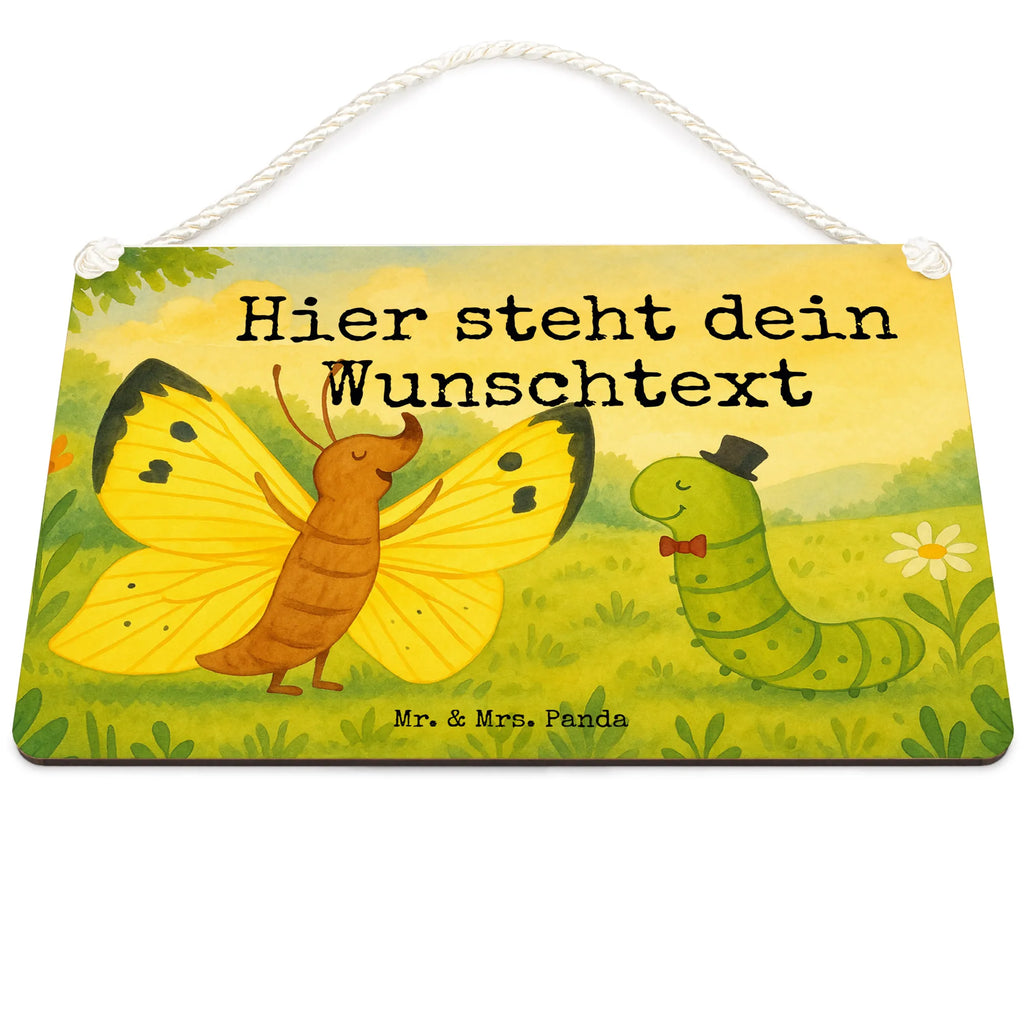 Personalisiertes Deko Schild Raupe Schmetterling Design Großes Deko Schild Personalisiert, Deko Schild Für Flur Mit Gravur, Personalisiertes Deko Schild, Deko Schild Mit Wunschtext, Deko Schild Für Balkon Mit Namen, Deko Schild Mit Herz Und Text, Geschenkidee Deko Schild Mit Text, Deko Schild Selbst Gestalten, Deko Schild Für Garten Mit Wunschtext, Deko Schild Mit Namen, Deko Schild Für Küche Personalisiert, Deko Schild Mit Gravur, Modernes Deko Schild Mit Text, Deko Schild Als Geschenk Personalisiert, Schild Zum Hinstellen Mit Text, Rustikales Deko Schild Personalisiert, Schild Mit Botschaft, Wandschild Mit Text, Landhausstil Schild Mit Namen, Dekoschild Personalisiert, Deko Schild Für Familie Mit Text, Liebevoll Gestaltetes Deko Schild Mit Wunschtext, Metallschild Personalisiert, Deko Schild Mit Blumenmotiv Und Gravur, Deko Schild Mit Spruch, Schild Zum Aufstellen Mit Wunschtext, Lustiges Deko Schild Mit Wunschtext, Deko Wandtafel Mit Namen, Schild Mit Individuellem Text, Vintage Deko Schild Mit Gravur, Deko Schild Für Freunde Mit Namen, Spruchschild Mit Wunschtext, Holzschild Mit Wunschtext, Deko Schild Für Wohnzimmer Mit Wunschtext, Shabby Chic Schild Mit Wunschtext, Türschild Mit Namen, Kleines Deko Schild Mit Wunschtext, Tiermotive, Gute Laune, lustige Sprüche, Tiere, Raupe, Kokon, Hut, Schönheit, Entwicklung, Zitronenfalter, Aufwachsen, Erwachsen werden, Hütchen, Schmetterling