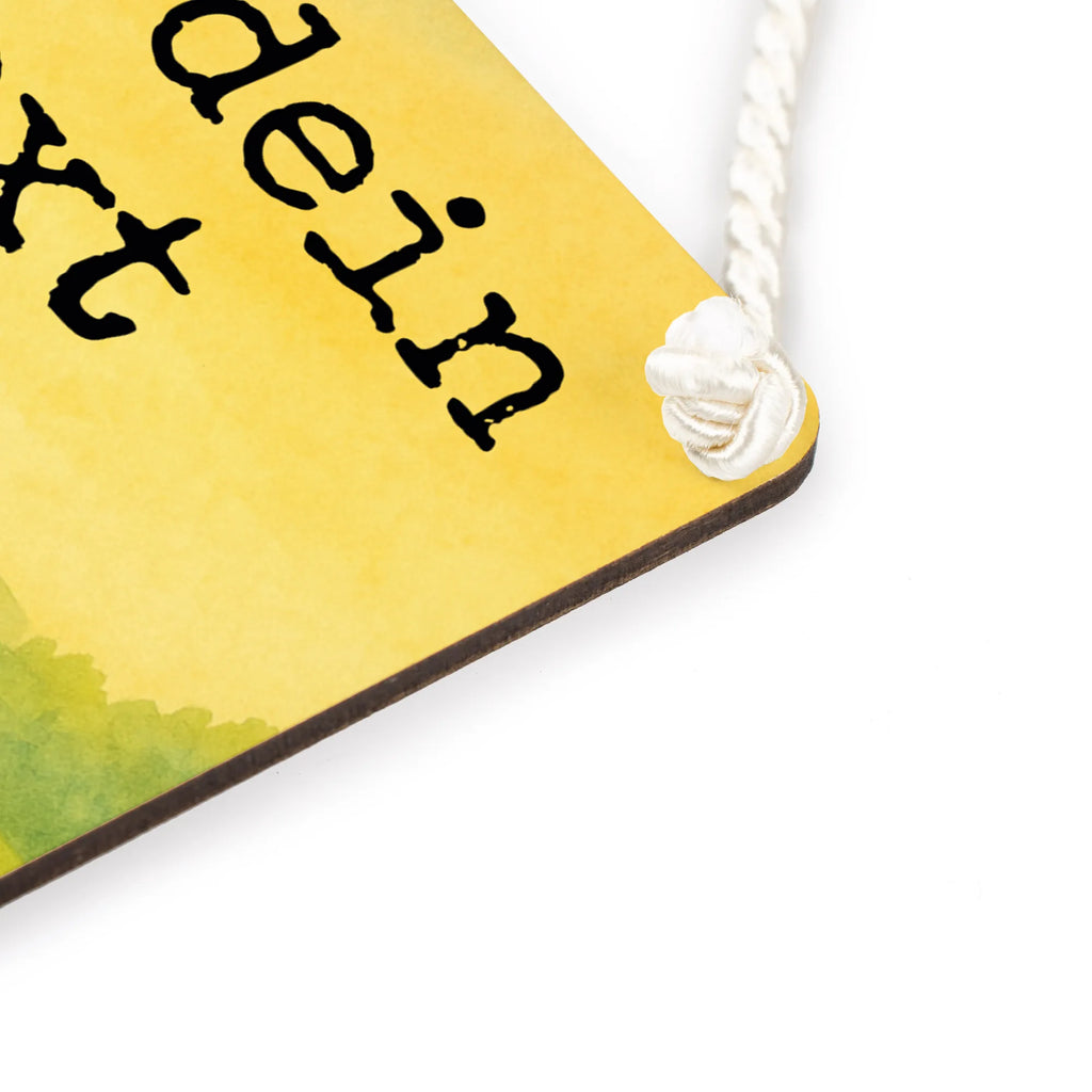 Personalisiertes Deko Schild Raupe Schmetterling Design Großes Deko Schild Personalisiert, Deko Schild Für Flur Mit Gravur, Personalisiertes Deko Schild, Deko Schild Mit Wunschtext, Deko Schild Für Balkon Mit Namen, Deko Schild Mit Herz Und Text, Geschenkidee Deko Schild Mit Text, Deko Schild Selbst Gestalten, Deko Schild Für Garten Mit Wunschtext, Deko Schild Mit Namen, Deko Schild Für Küche Personalisiert, Deko Schild Mit Gravur, Modernes Deko Schild Mit Text, Deko Schild Als Geschenk Personalisiert, Schild Zum Hinstellen Mit Text, Rustikales Deko Schild Personalisiert, Schild Mit Botschaft, Wandschild Mit Text, Landhausstil Schild Mit Namen, Dekoschild Personalisiert, Deko Schild Für Familie Mit Text, Liebevoll Gestaltetes Deko Schild Mit Wunschtext, Metallschild Personalisiert, Deko Schild Mit Blumenmotiv Und Gravur, Deko Schild Mit Spruch, Schild Zum Aufstellen Mit Wunschtext, Lustiges Deko Schild Mit Wunschtext, Deko Wandtafel Mit Namen, Schild Mit Individuellem Text, Vintage Deko Schild Mit Gravur, Deko Schild Für Freunde Mit Namen, Spruchschild Mit Wunschtext, Holzschild Mit Wunschtext, Deko Schild Für Wohnzimmer Mit Wunschtext, Shabby Chic Schild Mit Wunschtext, Türschild Mit Namen, Kleines Deko Schild Mit Wunschtext, Tiermotive, Gute Laune, lustige Sprüche, Tiere, Raupe, Kokon, Hut, Schönheit, Entwicklung, Zitronenfalter, Aufwachsen, Erwachsen werden, Hütchen, Schmetterling