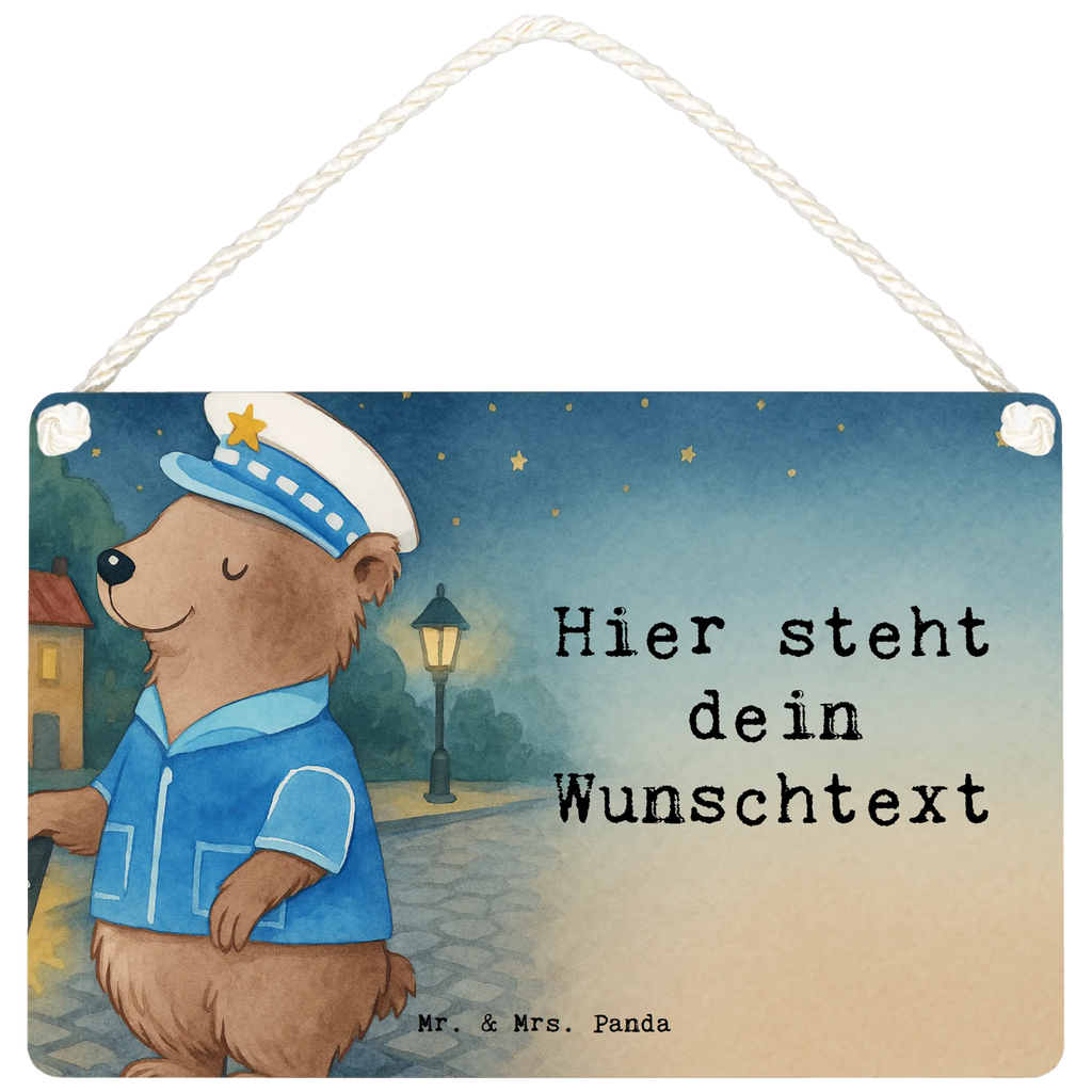 Personalisiertes Deko Schild Polizist Leidenschaft Design Deko Schild Für Wohnzimmer Mit Wunschtext, Deko Schild Für Garten Mit Wunschtext, Deko Schild Mit Namen, Deko Schild Mit Spruch, Schild Zum Hinstellen Mit Text, Vintage Deko Schild Mit Gravur, Deko Schild Für Familie Mit Text, Deko Schild Mit Blumenmotiv Und Gravur, Personalisiertes Deko Schild, Deko Wandtafel Mit Namen, Großes Deko Schild Personalisiert, Shabby Chic Schild Mit Wunschtext, Deko Schild Für Flur Mit Gravur, Dekoschild Personalisiert, Metallschild Personalisiert, Deko Schild Als Geschenk Personalisiert, Türschild Mit Namen, Lustiges Deko Schild Mit Wunschtext, Wandschild Mit Text, Deko Schild Für Freunde Mit Namen, Schild Mit Individuellem Text, Schild Zum Aufstellen Mit Wunschtext, Kleines Deko Schild Mit Wunschtext, Deko Schild Mit Wunschtext, Modernes Deko Schild Mit Text, Spruchschild Mit Wunschtext, Deko Schild Mit Gravur, Deko Schild Selbst Gestalten, Holzschild Mit Wunschtext, Deko Schild Mit Herz Und Text, Deko Schild Für Küche Personalisiert, Rustikales Deko Schild Personalisiert, Schild Mit Botschaft, Liebevoll Gestaltetes Deko Schild Mit Wunschtext, Deko Schild Für Balkon Mit Namen, Geschenkidee Deko Schild Mit Text, Landhausstil Schild Mit Namen, Beruf, Ausbildung, Jubiläum, Abschied, Rente, Kollege, Kollegin, Geschenk, Schenken, Arbeitskollege, Mitarbeiter, Firma, Danke, Dankeschön, Polizeibeamter, Polizist, Cop, Wachmann, Studium, Polizei