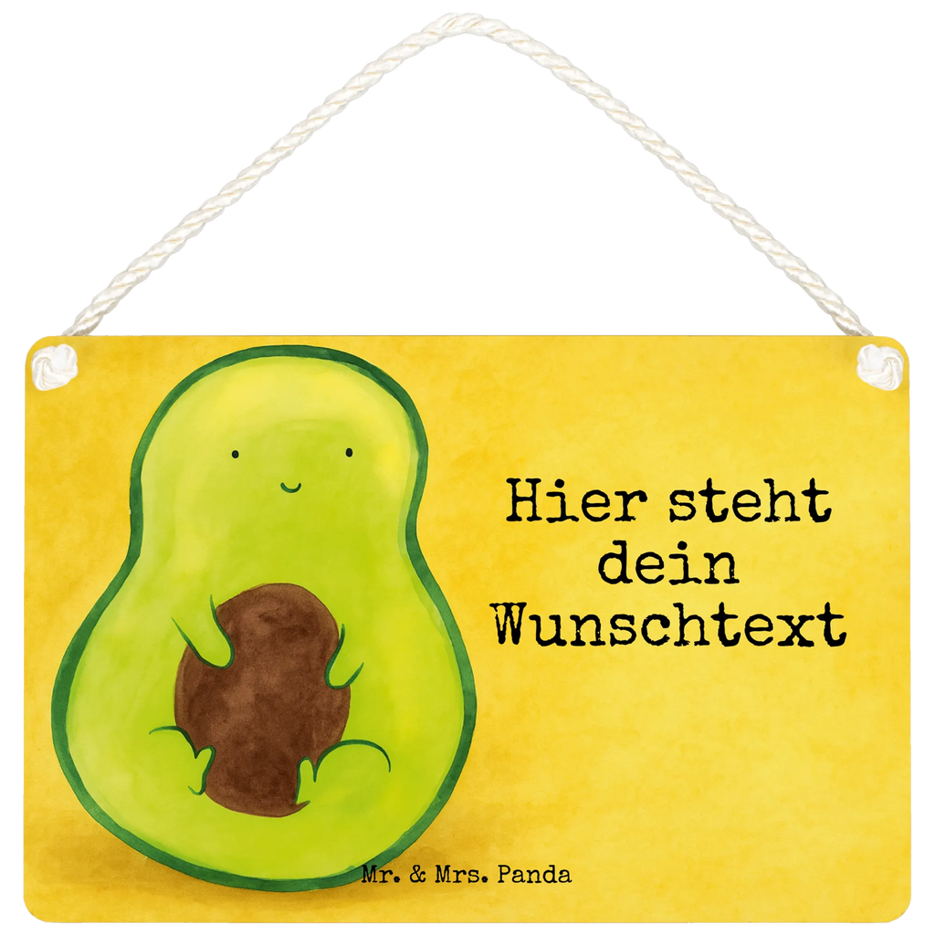 Personalisiertes Deko Schild Avocado Kern Design Deko Schild Für Balkon Mit Namen, Metallschild Personalisiert, Wandschild Mit Text, Deko Schild Für Wohnzimmer Mit Wunschtext, Deko Schild Mit Gravur, Türschild Mit Namen, Deko Schild Für Familie Mit Text, Deko Schild Mit Wunschtext, Schild Mit Individuellem Text, Schild Zum Hinstellen Mit Text, Deko Schild Als Geschenk Personalisiert, Deko Schild Für Garten Mit Wunschtext, Holzschild Mit Wunschtext, Shabby Chic Schild Mit Wunschtext, Deko Schild Für Küche Personalisiert, Deko Schild Für Flur Mit Gravur, Deko Schild Mit Spruch, Spruchschild Mit Wunschtext, Schild Zum Aufstellen Mit Wunschtext, Großes Deko Schild Personalisiert, Dekoschild Personalisiert, Deko Schild Mit Namen, Landhausstil Schild Mit Namen, Deko Schild Für Freunde Mit Namen, Deko Schild Selbst Gestalten, Schild Mit Botschaft, Liebevoll Gestaltetes Deko Schild Mit Wunschtext, Geschenkidee Deko Schild Mit Text, Rustikales Deko Schild Personalisiert, Vintage Deko Schild Mit Gravur, Deko Schild Mit Blumenmotiv Und Gravur, Modernes Deko Schild Mit Text, Deko Wandtafel Mit Namen, Lustiges Deko Schild Mit Wunschtext, Kleines Deko Schild Mit Wunschtext, Personalisiertes Deko Schild, Deko Schild Mit Herz Und Text, Avocado, Veggie, Vegan, Gesund, Avokado, Kern, Avocadokern, Pflanze, Spruch Leben