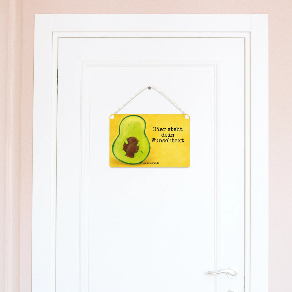 Personalisiertes Deko Schild Avocado Kern Design Deko Schild Für Balkon Mit Namen, Metallschild Personalisiert, Wandschild Mit Text, Deko Schild Für Wohnzimmer Mit Wunschtext, Deko Schild Mit Gravur, Türschild Mit Namen, Deko Schild Für Familie Mit Text, Deko Schild Mit Wunschtext, Schild Mit Individuellem Text, Schild Zum Hinstellen Mit Text, Deko Schild Als Geschenk Personalisiert, Deko Schild Für Garten Mit Wunschtext, Holzschild Mit Wunschtext, Shabby Chic Schild Mit Wunschtext, Deko Schild Für Küche Personalisiert, Deko Schild Für Flur Mit Gravur, Deko Schild Mit Spruch, Spruchschild Mit Wunschtext, Schild Zum Aufstellen Mit Wunschtext, Großes Deko Schild Personalisiert, Dekoschild Personalisiert, Deko Schild Mit Namen, Landhausstil Schild Mit Namen, Deko Schild Für Freunde Mit Namen, Deko Schild Selbst Gestalten, Schild Mit Botschaft, Liebevoll Gestaltetes Deko Schild Mit Wunschtext, Geschenkidee Deko Schild Mit Text, Rustikales Deko Schild Personalisiert, Vintage Deko Schild Mit Gravur, Deko Schild Mit Blumenmotiv Und Gravur, Modernes Deko Schild Mit Text, Deko Wandtafel Mit Namen, Lustiges Deko Schild Mit Wunschtext, Kleines Deko Schild Mit Wunschtext, Personalisiertes Deko Schild, Deko Schild Mit Herz Und Text, Avocado, Veggie, Vegan, Gesund, Avokado, Kern, Avocadokern, Pflanze, Spruch Leben
