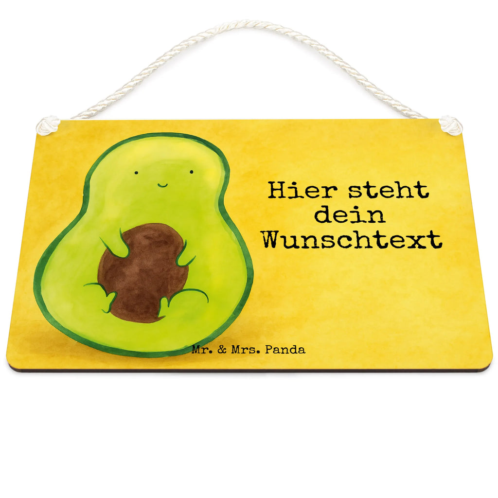 Personalisiertes Deko Schild Avocado Kern Design Deko Schild Für Balkon Mit Namen, Metallschild Personalisiert, Wandschild Mit Text, Deko Schild Für Wohnzimmer Mit Wunschtext, Deko Schild Mit Gravur, Türschild Mit Namen, Deko Schild Für Familie Mit Text, Deko Schild Mit Wunschtext, Schild Mit Individuellem Text, Schild Zum Hinstellen Mit Text, Deko Schild Als Geschenk Personalisiert, Deko Schild Für Garten Mit Wunschtext, Holzschild Mit Wunschtext, Shabby Chic Schild Mit Wunschtext, Deko Schild Für Küche Personalisiert, Deko Schild Für Flur Mit Gravur, Deko Schild Mit Spruch, Spruchschild Mit Wunschtext, Schild Zum Aufstellen Mit Wunschtext, Großes Deko Schild Personalisiert, Dekoschild Personalisiert, Deko Schild Mit Namen, Landhausstil Schild Mit Namen, Deko Schild Für Freunde Mit Namen, Deko Schild Selbst Gestalten, Schild Mit Botschaft, Liebevoll Gestaltetes Deko Schild Mit Wunschtext, Geschenkidee Deko Schild Mit Text, Rustikales Deko Schild Personalisiert, Vintage Deko Schild Mit Gravur, Deko Schild Mit Blumenmotiv Und Gravur, Modernes Deko Schild Mit Text, Deko Wandtafel Mit Namen, Lustiges Deko Schild Mit Wunschtext, Kleines Deko Schild Mit Wunschtext, Personalisiertes Deko Schild, Deko Schild Mit Herz Und Text, Avocado, Veggie, Vegan, Gesund, Avokado, Kern, Avocadokern, Pflanze, Spruch Leben