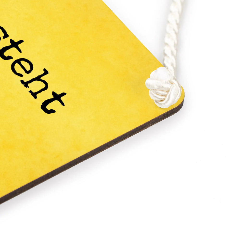 Personalisiertes Deko Schild Avocado Kern Design Deko Schild Für Balkon Mit Namen, Metallschild Personalisiert, Wandschild Mit Text, Deko Schild Für Wohnzimmer Mit Wunschtext, Deko Schild Mit Gravur, Türschild Mit Namen, Deko Schild Für Familie Mit Text, Deko Schild Mit Wunschtext, Schild Mit Individuellem Text, Schild Zum Hinstellen Mit Text, Deko Schild Als Geschenk Personalisiert, Deko Schild Für Garten Mit Wunschtext, Holzschild Mit Wunschtext, Shabby Chic Schild Mit Wunschtext, Deko Schild Für Küche Personalisiert, Deko Schild Für Flur Mit Gravur, Deko Schild Mit Spruch, Spruchschild Mit Wunschtext, Schild Zum Aufstellen Mit Wunschtext, Großes Deko Schild Personalisiert, Dekoschild Personalisiert, Deko Schild Mit Namen, Landhausstil Schild Mit Namen, Deko Schild Für Freunde Mit Namen, Deko Schild Selbst Gestalten, Schild Mit Botschaft, Liebevoll Gestaltetes Deko Schild Mit Wunschtext, Geschenkidee Deko Schild Mit Text, Rustikales Deko Schild Personalisiert, Vintage Deko Schild Mit Gravur, Deko Schild Mit Blumenmotiv Und Gravur, Modernes Deko Schild Mit Text, Deko Wandtafel Mit Namen, Lustiges Deko Schild Mit Wunschtext, Kleines Deko Schild Mit Wunschtext, Personalisiertes Deko Schild, Deko Schild Mit Herz Und Text, Avocado, Veggie, Vegan, Gesund, Avokado, Kern, Avocadokern, Pflanze, Spruch Leben