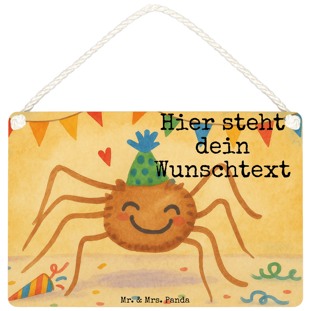 Personalisiertes Deko Schild Spinne Agathe Party Design Deko Schild Für Freunde Mit Namen, Lustiges Deko Schild Mit Wunschtext, Großes Deko Schild Personalisiert, Deko Schild Mit Blumenmotiv Und Gravur, Vintage Deko Schild Mit Gravur, Deko Schild Für Wohnzimmer Mit Wunschtext, Deko Schild Für Küche Personalisiert, Personalisiertes Deko Schild, Metallschild Personalisiert, Schild Zum Hinstellen Mit Text, Türschild Mit Namen, Deko Schild Für Flur Mit Gravur, Geschenkidee Deko Schild Mit Text, Deko Schild Für Balkon Mit Namen, Modernes Deko Schild Mit Text, Schild Zum Aufstellen Mit Wunschtext, Dekoschild Personalisiert, Deko Schild Mit Spruch, Rustikales Deko Schild Personalisiert, Schild Mit Botschaft, Deko Schild Selbst Gestalten, Deko Schild Mit Gravur, Deko Schild Mit Herz Und Text, Holzschild Mit Wunschtext, Kleines Deko Schild Mit Wunschtext, Schild Mit Individuellem Text, Deko Schild Für Familie Mit Text, Deko Wandtafel Mit Namen, Shabby Chic Schild Mit Wunschtext, Spruchschild Mit Wunschtext, Landhausstil Schild Mit Namen, Deko Schild Mit Wunschtext, Deko Schild Für Garten Mit Wunschtext, Liebevoll Gestaltetes Deko Schild Mit Wunschtext, Deko Schild Als Geschenk Personalisiert, Deko Schild Mit Namen, Wandschild Mit Text, Spinne Agathe, Spinne, Agathe, Videos, Merchandise, Wunder, Motivation, Glück, Selbstliebe