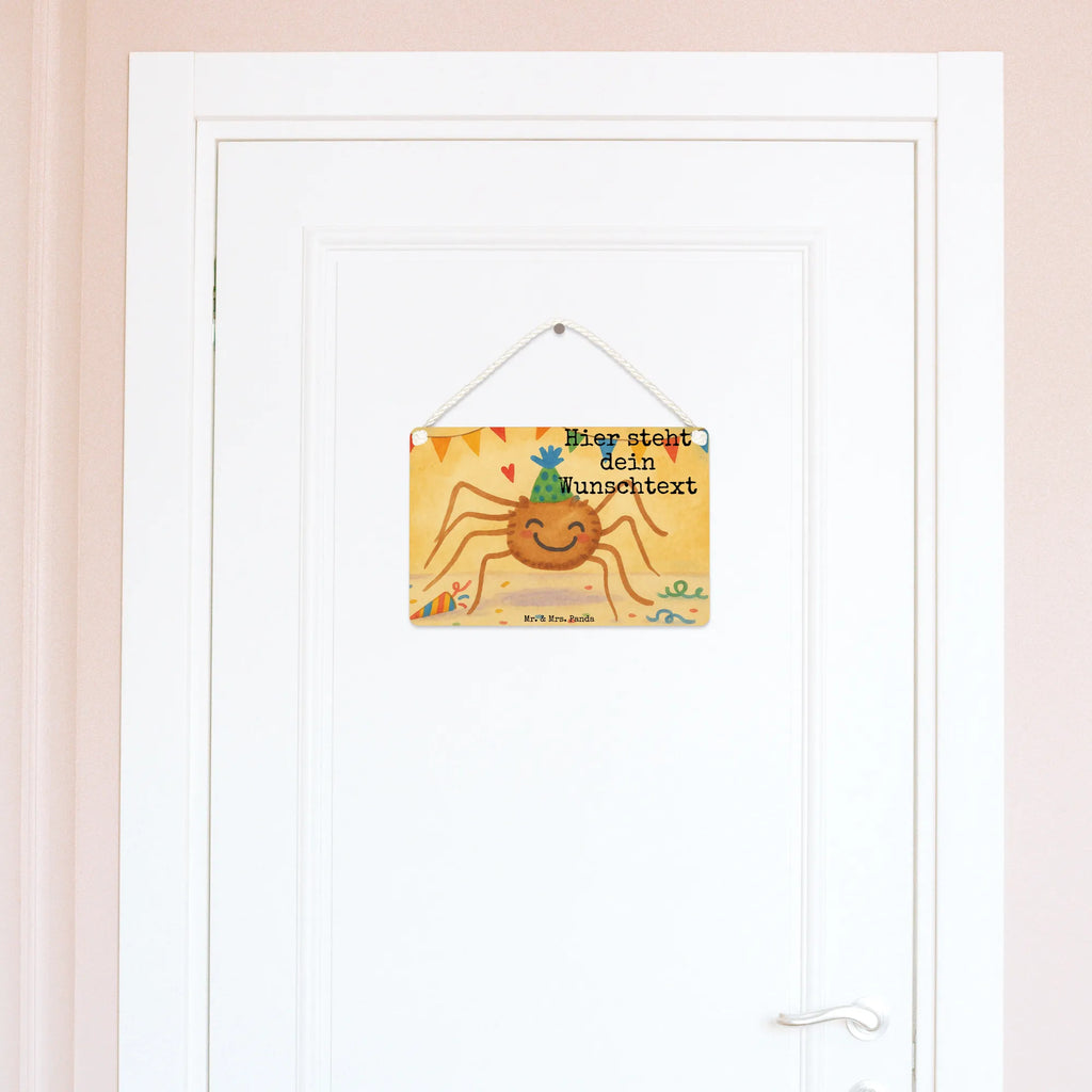 Personalisiertes Deko Schild Spinne Agathe Party Design Deko Schild Für Freunde Mit Namen, Lustiges Deko Schild Mit Wunschtext, Großes Deko Schild Personalisiert, Deko Schild Mit Blumenmotiv Und Gravur, Vintage Deko Schild Mit Gravur, Deko Schild Für Wohnzimmer Mit Wunschtext, Deko Schild Für Küche Personalisiert, Personalisiertes Deko Schild, Metallschild Personalisiert, Schild Zum Hinstellen Mit Text, Türschild Mit Namen, Deko Schild Für Flur Mit Gravur, Geschenkidee Deko Schild Mit Text, Deko Schild Für Balkon Mit Namen, Modernes Deko Schild Mit Text, Schild Zum Aufstellen Mit Wunschtext, Dekoschild Personalisiert, Deko Schild Mit Spruch, Rustikales Deko Schild Personalisiert, Schild Mit Botschaft, Deko Schild Selbst Gestalten, Deko Schild Mit Gravur, Deko Schild Mit Herz Und Text, Holzschild Mit Wunschtext, Kleines Deko Schild Mit Wunschtext, Schild Mit Individuellem Text, Deko Schild Für Familie Mit Text, Deko Wandtafel Mit Namen, Shabby Chic Schild Mit Wunschtext, Spruchschild Mit Wunschtext, Landhausstil Schild Mit Namen, Deko Schild Mit Wunschtext, Deko Schild Für Garten Mit Wunschtext, Liebevoll Gestaltetes Deko Schild Mit Wunschtext, Deko Schild Als Geschenk Personalisiert, Deko Schild Mit Namen, Wandschild Mit Text, Spinne Agathe, Spinne, Agathe, Videos, Merchandise, Wunder, Motivation, Glück, Selbstliebe