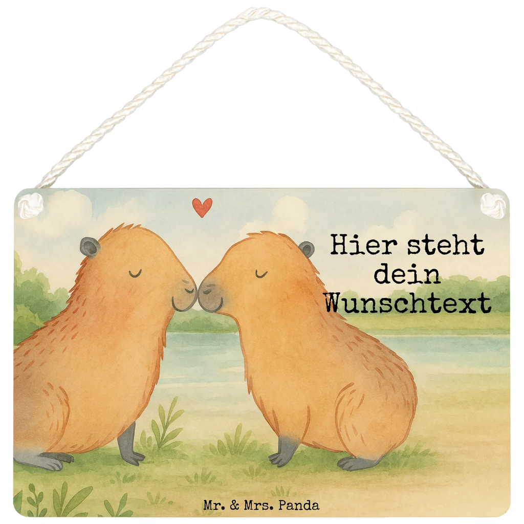Personalisiertes Deko Schild Capybara Liebe Design Shabby Chic Schild Mit Wunschtext, Wandschild Mit Text, Deko Wandtafel Mit Namen, Deko Schild Für Freunde Mit Namen, Großes Deko Schild Personalisiert, Rustikales Deko Schild Personalisiert, Deko Schild Als Geschenk Personalisiert, Deko Schild Für Balkon Mit Namen, Lustiges Deko Schild Mit Wunschtext, Deko Schild Für Garten Mit Wunschtext, Modernes Deko Schild Mit Text, Personalisiertes Deko Schild, Deko Schild Mit Gravur, Deko Schild Für Familie Mit Text, Deko Schild Für Küche Personalisiert, Deko Schild Mit Herz Und Text, Kleines Deko Schild Mit Wunschtext, Türschild Mit Namen, Holzschild Mit Wunschtext, Deko Schild Mit Wunschtext, Deko Schild Mit Namen, Schild Zum Aufstellen Mit Wunschtext, Deko Schild Mit Blumenmotiv Und Gravur, Deko Schild Selbst Gestalten, Schild Mit Botschaft, Spruchschild Mit Wunschtext, Deko Schild Für Flur Mit Gravur, Schild Zum Hinstellen Mit Text, Metallschild Personalisiert, Landhausstil Schild Mit Namen, Geschenkidee Deko Schild Mit Text, Vintage Deko Schild Mit Gravur, Liebevoll Gestaltetes Deko Schild Mit Wunschtext, Deko Schild Mit Spruch, Schild Mit Individuellem Text, Deko Schild Für Wohnzimmer Mit Wunschtext, Dekoschild Personalisiert, Tiermotive, Gute Laune, lustige Sprüche, Tiere, Herzlich, Valentinstag, Verschmolzen, Ehejubiläum, Romantisches Geschenk, Capybara, Liebesbeweis, Beziehung, Du bist meins, Handgezeichnet, Ich bin deins, Paar, Jahrestag, Kuschel Capybaras, Partnertiere, Liebesspruch, Liebe, Tierliebe, Geschenkidee, verliebt