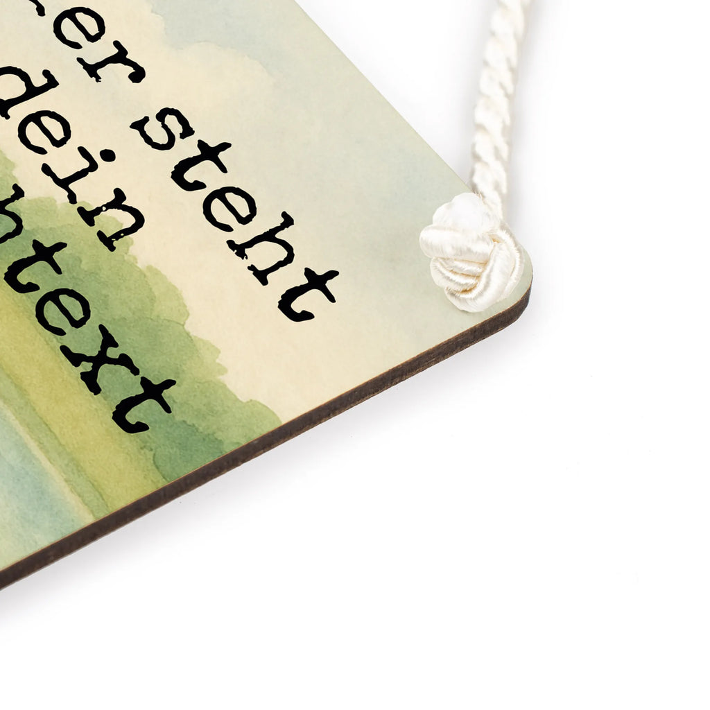 Personalisiertes Deko Schild Capybara Liebe Design Shabby Chic Schild Mit Wunschtext, Wandschild Mit Text, Deko Wandtafel Mit Namen, Deko Schild Für Freunde Mit Namen, Großes Deko Schild Personalisiert, Rustikales Deko Schild Personalisiert, Deko Schild Als Geschenk Personalisiert, Deko Schild Für Balkon Mit Namen, Lustiges Deko Schild Mit Wunschtext, Deko Schild Für Garten Mit Wunschtext, Modernes Deko Schild Mit Text, Personalisiertes Deko Schild, Deko Schild Mit Gravur, Deko Schild Für Familie Mit Text, Deko Schild Für Küche Personalisiert, Deko Schild Mit Herz Und Text, Kleines Deko Schild Mit Wunschtext, Türschild Mit Namen, Holzschild Mit Wunschtext, Deko Schild Mit Wunschtext, Deko Schild Mit Namen, Schild Zum Aufstellen Mit Wunschtext, Deko Schild Mit Blumenmotiv Und Gravur, Deko Schild Selbst Gestalten, Schild Mit Botschaft, Spruchschild Mit Wunschtext, Deko Schild Für Flur Mit Gravur, Schild Zum Hinstellen Mit Text, Metallschild Personalisiert, Landhausstil Schild Mit Namen, Geschenkidee Deko Schild Mit Text, Vintage Deko Schild Mit Gravur, Liebevoll Gestaltetes Deko Schild Mit Wunschtext, Deko Schild Mit Spruch, Schild Mit Individuellem Text, Deko Schild Für Wohnzimmer Mit Wunschtext, Dekoschild Personalisiert, Tiermotive, Gute Laune, lustige Sprüche, Tiere, Herzlich, Valentinstag, Verschmolzen, Ehejubiläum, Romantisches Geschenk, Capybara, Liebesbeweis, Beziehung, Du bist meins, Handgezeichnet, Ich bin deins, Paar, Jahrestag, Kuschel Capybaras, Partnertiere, Liebesspruch, Liebe, Tierliebe, Geschenkidee, verliebt