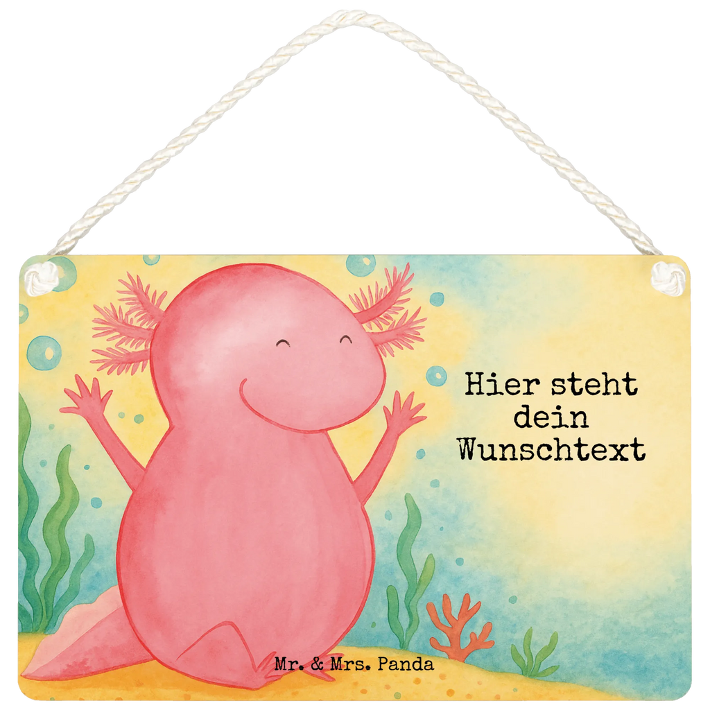 Personalisiertes Deko Schild Axolotl Hurra Design Deko Schild Für Balkon Mit Namen, Großes Deko Schild Personalisiert, Deko Schild Mit Herz Und Text, Schild Zum Hinstellen Mit Text, Deko Schild Für Freunde Mit Namen, Vintage Deko Schild Mit Gravur, Rustikales Deko Schild Personalisiert, Liebevoll Gestaltetes Deko Schild Mit Wunschtext, Deko Schild Für Familie Mit Text, Deko Schild Mit Spruch, Deko Schild Selbst Gestalten, Kleines Deko Schild Mit Wunschtext, Landhausstil Schild Mit Namen, Deko Schild Für Küche Personalisiert, Dekoschild Personalisiert, Shabby Chic Schild Mit Wunschtext, Deko Schild Für Flur Mit Gravur, Deko Schild Mit Namen, Deko Schild Als Geschenk Personalisiert, Deko Schild Für Garten Mit Wunschtext, Spruchschild Mit Wunschtext, Schild Zum Aufstellen Mit Wunschtext, Wandschild Mit Text, Türschild Mit Namen, Deko Schild Mit Wunschtext, Holzschild Mit Wunschtext, Deko Schild Für Wohnzimmer Mit Wunschtext, Schild Mit Individuellem Text, Personalisiertes Deko Schild, Schild Mit Botschaft, Metallschild Personalisiert, Geschenkidee Deko Schild Mit Text, Modernes Deko Schild Mit Text, Deko Schild Mit Blumenmotiv Und Gravur, Lustiges Deko Schild Mit Wunschtext, Deko Schild Mit Gravur, Deko Wandtafel Mit Namen, Axolotl, Molch, Motivation, Zufriedenheit, Axolot, Lurch, Freude, Spaß, fröhlich, Schwanzlurch, Lurche