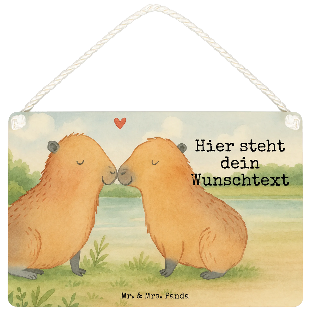 Personalisiertes Deko Schild Capybara Liebe Design Shabby Chic Schild Mit Wunschtext, Wandschild Mit Text, Deko Wandtafel Mit Namen, Deko Schild Für Freunde Mit Namen, Großes Deko Schild Personalisiert, Rustikales Deko Schild Personalisiert, Deko Schild Als Geschenk Personalisiert, Deko Schild Für Balkon Mit Namen, Lustiges Deko Schild Mit Wunschtext, Deko Schild Für Garten Mit Wunschtext, Modernes Deko Schild Mit Text, Personalisiertes Deko Schild, Deko Schild Mit Gravur, Deko Schild Für Familie Mit Text, Deko Schild Für Küche Personalisiert, Deko Schild Mit Herz Und Text, Kleines Deko Schild Mit Wunschtext, Türschild Mit Namen, Holzschild Mit Wunschtext, Deko Schild Mit Wunschtext, Deko Schild Mit Namen, Schild Zum Aufstellen Mit Wunschtext, Deko Schild Mit Blumenmotiv Und Gravur, Deko Schild Selbst Gestalten, Schild Mit Botschaft, Spruchschild Mit Wunschtext, Deko Schild Für Flur Mit Gravur, Schild Zum Hinstellen Mit Text, Metallschild Personalisiert, Landhausstil Schild Mit Namen, Geschenkidee Deko Schild Mit Text, Vintage Deko Schild Mit Gravur, Liebevoll Gestaltetes Deko Schild Mit Wunschtext, Deko Schild Mit Spruch, Schild Mit Individuellem Text, Deko Schild Für Wohnzimmer Mit Wunschtext, Dekoschild Personalisiert, Tiermotive, Gute Laune, lustige Sprüche, Tiere, Herzlich, Valentinstag, Verschmolzen, Ehejubiläum, Romantisches Geschenk, Capybara, Liebesbeweis, Beziehung, Du bist meins, Handgezeichnet, Ich bin deins, Paar, Jahrestag, Kuschel Capybaras, Partnertiere, Liebesspruch, Liebe, Tierliebe, Geschenkidee, verliebt
