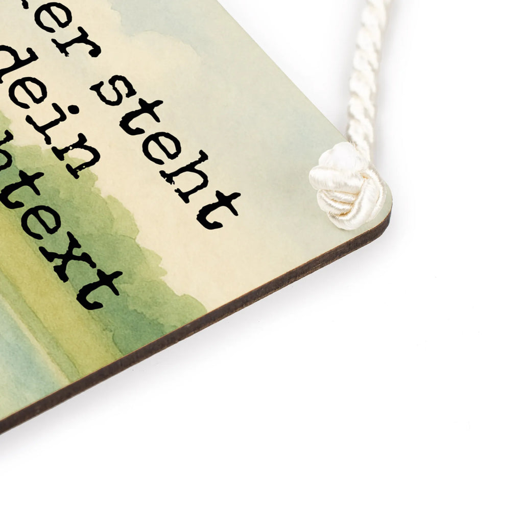 Personalisiertes Deko Schild Capybara Liebe Design Shabby Chic Schild Mit Wunschtext, Wandschild Mit Text, Deko Wandtafel Mit Namen, Deko Schild Für Freunde Mit Namen, Großes Deko Schild Personalisiert, Rustikales Deko Schild Personalisiert, Deko Schild Als Geschenk Personalisiert, Deko Schild Für Balkon Mit Namen, Lustiges Deko Schild Mit Wunschtext, Deko Schild Für Garten Mit Wunschtext, Modernes Deko Schild Mit Text, Personalisiertes Deko Schild, Deko Schild Mit Gravur, Deko Schild Für Familie Mit Text, Deko Schild Für Küche Personalisiert, Deko Schild Mit Herz Und Text, Kleines Deko Schild Mit Wunschtext, Türschild Mit Namen, Holzschild Mit Wunschtext, Deko Schild Mit Wunschtext, Deko Schild Mit Namen, Schild Zum Aufstellen Mit Wunschtext, Deko Schild Mit Blumenmotiv Und Gravur, Deko Schild Selbst Gestalten, Schild Mit Botschaft, Spruchschild Mit Wunschtext, Deko Schild Für Flur Mit Gravur, Schild Zum Hinstellen Mit Text, Metallschild Personalisiert, Landhausstil Schild Mit Namen, Geschenkidee Deko Schild Mit Text, Vintage Deko Schild Mit Gravur, Liebevoll Gestaltetes Deko Schild Mit Wunschtext, Deko Schild Mit Spruch, Schild Mit Individuellem Text, Deko Schild Für Wohnzimmer Mit Wunschtext, Dekoschild Personalisiert, Tiermotive, Gute Laune, lustige Sprüche, Tiere, Herzlich, Valentinstag, Verschmolzen, Ehejubiläum, Romantisches Geschenk, Capybara, Liebesbeweis, Beziehung, Du bist meins, Handgezeichnet, Ich bin deins, Paar, Jahrestag, Kuschel Capybaras, Partnertiere, Liebesspruch, Liebe, Tierliebe, Geschenkidee, verliebt