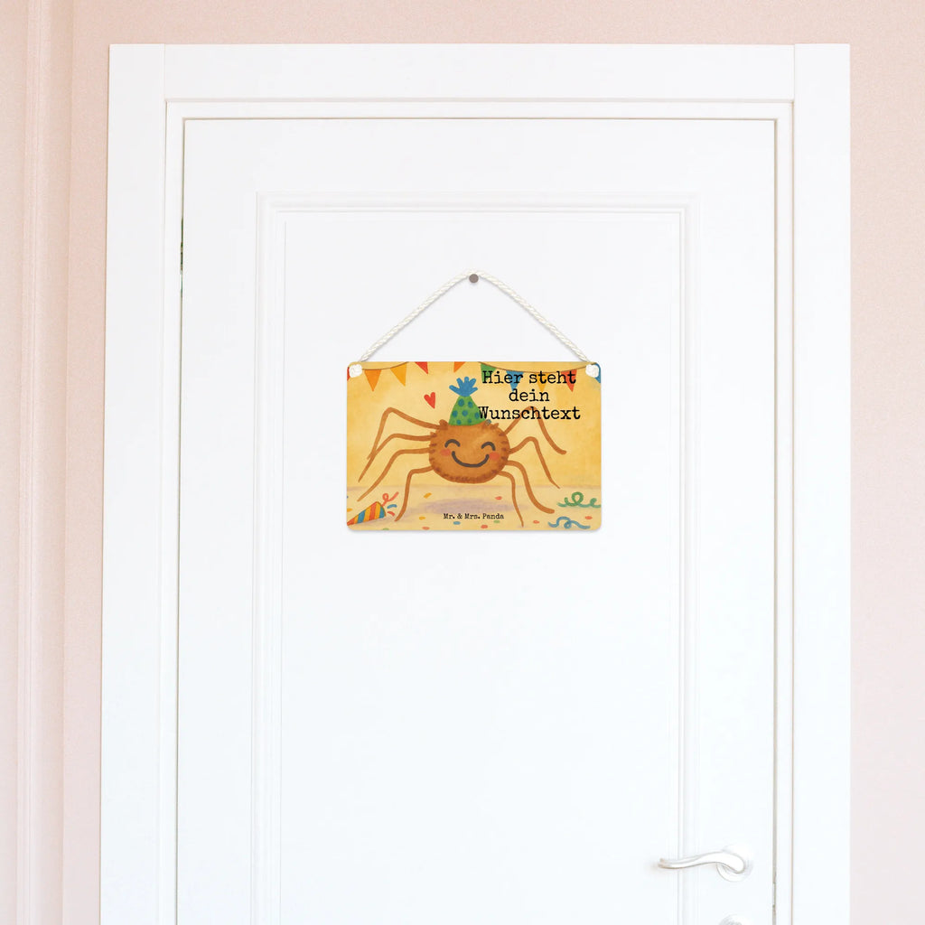 Personalisiertes Deko Schild Spinne Agathe Party Design Deko Schild Für Freunde Mit Namen, Lustiges Deko Schild Mit Wunschtext, Großes Deko Schild Personalisiert, Deko Schild Mit Blumenmotiv Und Gravur, Vintage Deko Schild Mit Gravur, Deko Schild Für Wohnzimmer Mit Wunschtext, Deko Schild Für Küche Personalisiert, Personalisiertes Deko Schild, Metallschild Personalisiert, Schild Zum Hinstellen Mit Text, Türschild Mit Namen, Deko Schild Für Flur Mit Gravur, Geschenkidee Deko Schild Mit Text, Deko Schild Für Balkon Mit Namen, Modernes Deko Schild Mit Text, Schild Zum Aufstellen Mit Wunschtext, Dekoschild Personalisiert, Deko Schild Mit Spruch, Rustikales Deko Schild Personalisiert, Schild Mit Botschaft, Deko Schild Selbst Gestalten, Deko Schild Mit Gravur, Deko Schild Mit Herz Und Text, Holzschild Mit Wunschtext, Kleines Deko Schild Mit Wunschtext, Schild Mit Individuellem Text, Deko Schild Für Familie Mit Text, Deko Wandtafel Mit Namen, Shabby Chic Schild Mit Wunschtext, Spruchschild Mit Wunschtext, Landhausstil Schild Mit Namen, Deko Schild Mit Wunschtext, Deko Schild Für Garten Mit Wunschtext, Liebevoll Gestaltetes Deko Schild Mit Wunschtext, Deko Schild Als Geschenk Personalisiert, Deko Schild Mit Namen, Wandschild Mit Text, Spinne Agathe, Spinne, Agathe, Videos, Merchandise, Wunder, Motivation, Glück, Selbstliebe