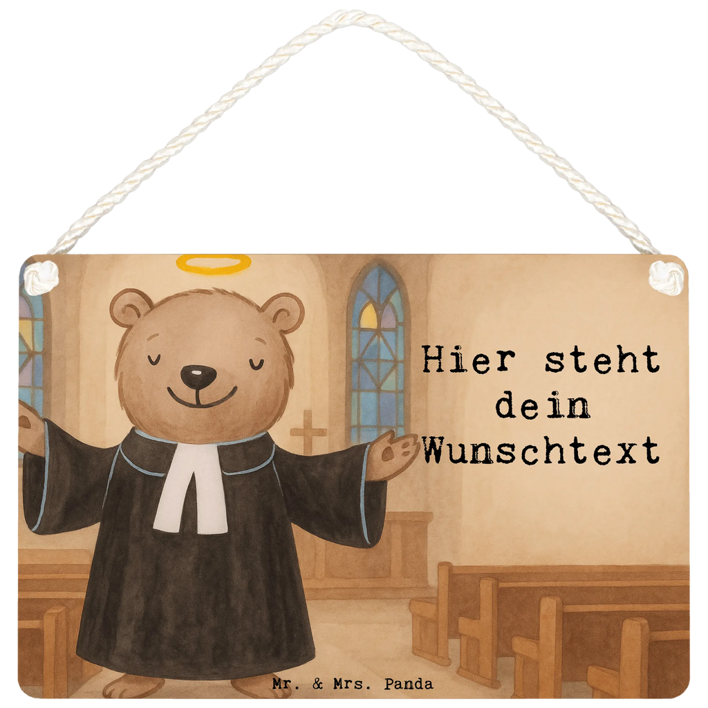Personalisiertes Deko Schild Pfarrer Leidenschaft Design Schild Mit Individuellem Text, Deko Schild Mit Namen, Spruchschild Mit Wunschtext, Türschild Mit Namen, Deko Schild Als Geschenk Personalisiert, Dekoschild Personalisiert, Liebevoll Gestaltetes Deko Schild Mit Wunschtext, Deko Schild Mit Herz Und Text, Vintage Deko Schild Mit Gravur, Deko Schild Für Garten Mit Wunschtext, Deko Schild Mit Spruch, Deko Schild Für Küche Personalisiert, Deko Schild Mit Blumenmotiv Und Gravur, Lustiges Deko Schild Mit Wunschtext, Deko Schild Für Familie Mit Text, Rustikales Deko Schild Personalisiert, Deko Wandtafel Mit Namen, Modernes Deko Schild Mit Text, Personalisiertes Deko Schild, Kleines Deko Schild Mit Wunschtext, Holzschild Mit Wunschtext, Wandschild Mit Text, Landhausstil Schild Mit Namen, Metallschild Personalisiert, Deko Schild Für Wohnzimmer Mit Wunschtext, Deko Schild Mit Gravur, Geschenkidee Deko Schild Mit Text, Deko Schild Für Balkon Mit Namen, Schild Zum Hinstellen Mit Text, Schild Mit Botschaft, Deko Schild Mit Wunschtext, Deko Schild Selbst Gestalten, Deko Schild Für Flur Mit Gravur, Shabby Chic Schild Mit Wunschtext, Großes Deko Schild Personalisiert, Schild Zum Aufstellen Mit Wunschtext, Deko Schild Für Freunde Mit Namen, Beruf, Ausbildung, Jubiläum, Abschied, Rente, Kollege, Kollegin, Geschenk, Schenken, Arbeitskollege, Mitarbeiter, Firma, Danke, Dankeschön, Diener Gottes<br />Geistlicher, Pastor, Theologe, Kirche, Pfarrer, Prediger<br />Priester