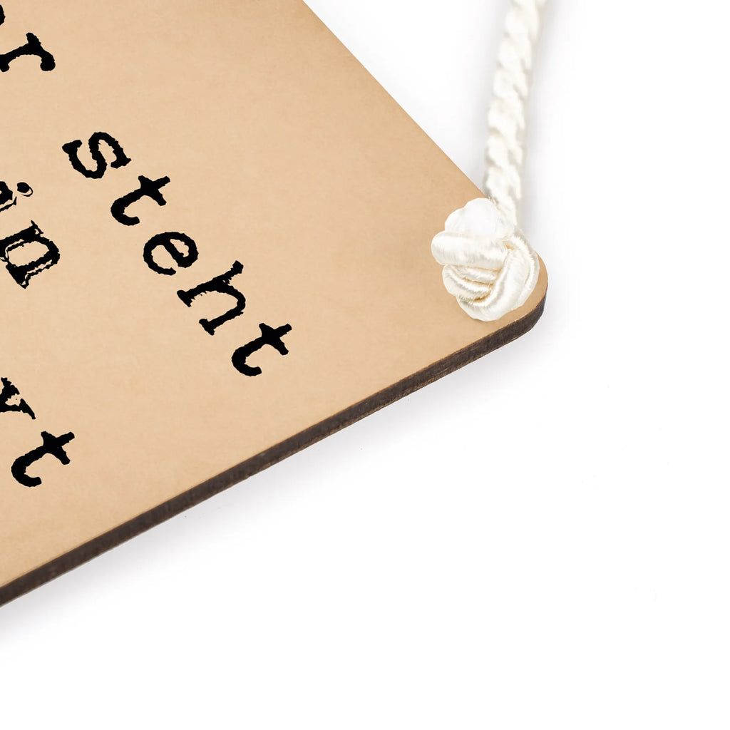 Personalisiertes Deko Schild Pfarrer Leidenschaft Design Schild Mit Individuellem Text, Deko Schild Mit Namen, Spruchschild Mit Wunschtext, Türschild Mit Namen, Deko Schild Als Geschenk Personalisiert, Dekoschild Personalisiert, Liebevoll Gestaltetes Deko Schild Mit Wunschtext, Deko Schild Mit Herz Und Text, Vintage Deko Schild Mit Gravur, Deko Schild Für Garten Mit Wunschtext, Deko Schild Mit Spruch, Deko Schild Für Küche Personalisiert, Deko Schild Mit Blumenmotiv Und Gravur, Lustiges Deko Schild Mit Wunschtext, Deko Schild Für Familie Mit Text, Rustikales Deko Schild Personalisiert, Deko Wandtafel Mit Namen, Modernes Deko Schild Mit Text, Personalisiertes Deko Schild, Kleines Deko Schild Mit Wunschtext, Holzschild Mit Wunschtext, Wandschild Mit Text, Landhausstil Schild Mit Namen, Metallschild Personalisiert, Deko Schild Für Wohnzimmer Mit Wunschtext, Deko Schild Mit Gravur, Geschenkidee Deko Schild Mit Text, Deko Schild Für Balkon Mit Namen, Schild Zum Hinstellen Mit Text, Schild Mit Botschaft, Deko Schild Mit Wunschtext, Deko Schild Selbst Gestalten, Deko Schild Für Flur Mit Gravur, Shabby Chic Schild Mit Wunschtext, Großes Deko Schild Personalisiert, Schild Zum Aufstellen Mit Wunschtext, Deko Schild Für Freunde Mit Namen, Beruf, Ausbildung, Jubiläum, Abschied, Rente, Kollege, Kollegin, Geschenk, Schenken, Arbeitskollege, Mitarbeiter, Firma, Danke, Dankeschön, Diener Gottes<br />Geistlicher, Pastor, Theologe, Kirche, Pfarrer, Prediger<br />Priester