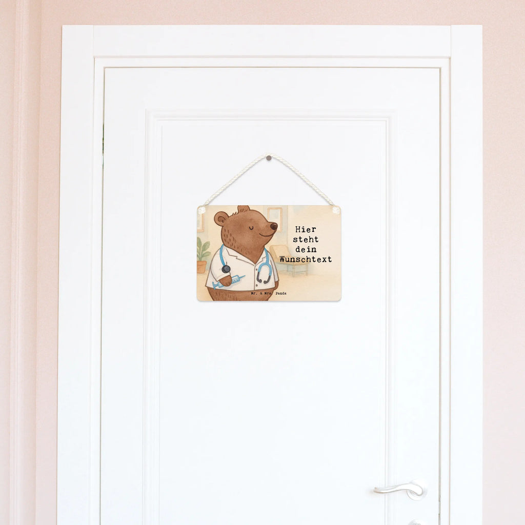 Personalisiertes Deko Schild Arzt Leidenschaft Design Deko Schild Für Garten Mit Wunschtext, Deko Schild Für Wohnzimmer Mit Wunschtext, Modernes Deko Schild Mit Text, Rustikales Deko Schild Personalisiert, Deko Schild Mit Gravur, Liebevoll Gestaltetes Deko Schild Mit Wunschtext, Deko Schild Selbst Gestalten, Geschenkidee Deko Schild Mit Text, Schild Zum Aufstellen Mit Wunschtext, Lustiges Deko Schild Mit Wunschtext, Deko Wandtafel Mit Namen, Deko Schild Für Balkon Mit Namen, Spruchschild Mit Wunschtext, Deko Schild Mit Blumenmotiv Und Gravur, Deko Schild Mit Namen, Deko Schild Mit Spruch, Deko Schild Für Flur Mit Gravur, Shabby Chic Schild Mit Wunschtext, Großes Deko Schild Personalisiert, Metallschild Personalisiert, Landhausstil Schild Mit Namen, Deko Schild Für Familie Mit Text, Deko Schild Als Geschenk Personalisiert, Deko Schild Für Küche Personalisiert, Schild Mit Botschaft, Deko Schild Mit Herz Und Text, Schild Mit Individuellem Text, Türschild Mit Namen, Deko Schild Für Freunde Mit Namen, Kleines Deko Schild Mit Wunschtext, Schild Zum Hinstellen Mit Text, Wandschild Mit Text, Dekoschild Personalisiert, Deko Schild Mit Wunschtext, Holzschild Mit Wunschtext, Vintage Deko Schild Mit Gravur, Personalisiertes Deko Schild, Beruf, Ausbildung, Jubiläum, Abschied, Rente, Kollege, Kollegin, Geschenk, Schenken, Arbeitskollege, Mitarbeiter, Firma, Danke, Dankeschön, Arztpraxis, Mediziner, Doktor, Medizinstudium, Hausarzt, Doktortitel, Arzt