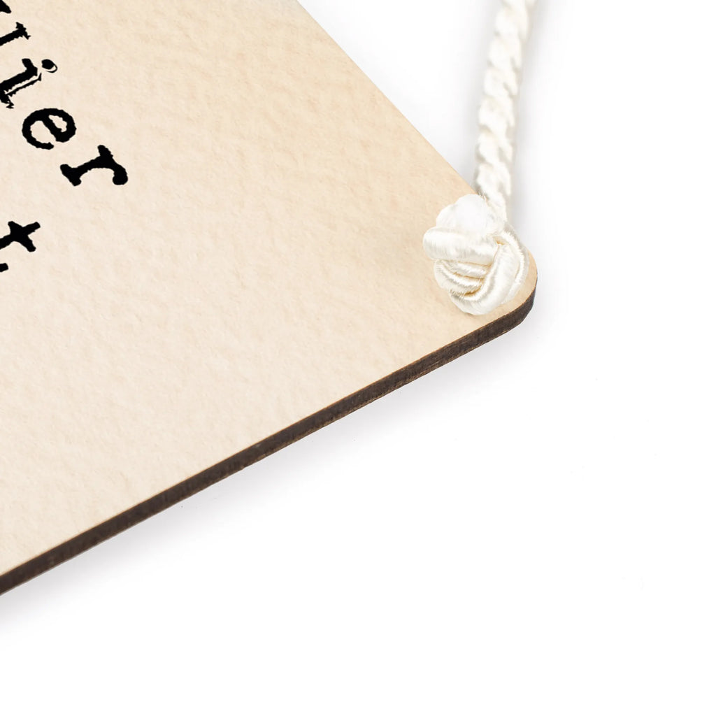 Personalisiertes Deko Schild Arzt Leidenschaft Design Deko Schild Für Garten Mit Wunschtext, Deko Schild Für Wohnzimmer Mit Wunschtext, Modernes Deko Schild Mit Text, Rustikales Deko Schild Personalisiert, Deko Schild Mit Gravur, Liebevoll Gestaltetes Deko Schild Mit Wunschtext, Deko Schild Selbst Gestalten, Geschenkidee Deko Schild Mit Text, Schild Zum Aufstellen Mit Wunschtext, Lustiges Deko Schild Mit Wunschtext, Deko Wandtafel Mit Namen, Deko Schild Für Balkon Mit Namen, Spruchschild Mit Wunschtext, Deko Schild Mit Blumenmotiv Und Gravur, Deko Schild Mit Namen, Deko Schild Mit Spruch, Deko Schild Für Flur Mit Gravur, Shabby Chic Schild Mit Wunschtext, Großes Deko Schild Personalisiert, Metallschild Personalisiert, Landhausstil Schild Mit Namen, Deko Schild Für Familie Mit Text, Deko Schild Als Geschenk Personalisiert, Deko Schild Für Küche Personalisiert, Schild Mit Botschaft, Deko Schild Mit Herz Und Text, Schild Mit Individuellem Text, Türschild Mit Namen, Deko Schild Für Freunde Mit Namen, Kleines Deko Schild Mit Wunschtext, Schild Zum Hinstellen Mit Text, Wandschild Mit Text, Dekoschild Personalisiert, Deko Schild Mit Wunschtext, Holzschild Mit Wunschtext, Vintage Deko Schild Mit Gravur, Personalisiertes Deko Schild, Beruf, Ausbildung, Jubiläum, Abschied, Rente, Kollege, Kollegin, Geschenk, Schenken, Arbeitskollege, Mitarbeiter, Firma, Danke, Dankeschön, Arztpraxis, Mediziner, Doktor, Medizinstudium, Hausarzt, Doktortitel, Arzt