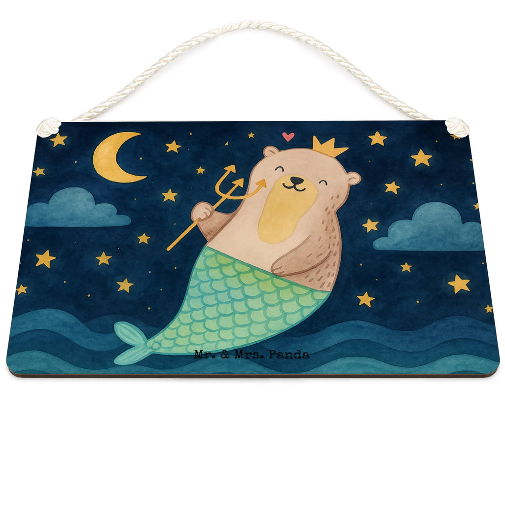 Deko Schild Wassermann Astrologie Design Deko schild Mit Spruch, Shabby Chic Schild, Deko schild Für Wohnzimmer, Deko schild Mit Lebensweisheit, Dekoschild Für Badezimmer, Rustikales Deko schild, Deko schild Modern, Dekoschild Für Familie, Deko Schild, Deko schild Mit Motiv, Deko schild Landhausstil, Deko schild Mit Blumenmotiv, Dekoschild Klein, Deko schild Mit Herz, Dekoschild Für Freunde, Schild Zum Aufstellen, Deko schild Für Balkon, Dekoschild Groß, Wandschild, Wanddeko Schild, Schild Zum Hinstellen, Dekoschild Zum Aufhängen, Dekoschild Geschenk, Vintage Schild, Türschild Mit Spruch, Schild Aus Holz, Lustiges Deko schild, Dekoschild Für Flur, Türschild, Metallschild, Dekoschild Aus Holz, Deko Wandtafel, Deko schild Für Küche, Deko schild Liebevoll Gestaltet, Dekoschild Handgemacht, Dekos child Für Garten, Dekoschild, Holzschild, Schild Aus Metall, Spruchschild, Tierkreiszeichen, Sternzeichen, Horoskop, Astrologie, Aszendent, Geburtstagsgeschenk, Wassermann, Geschenk