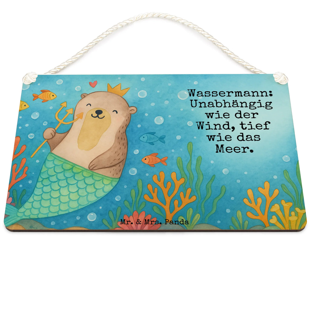 Deko Schild Wassermann Astrologie Design Deko schild Mit Spruch, Shabby Chic Schild, Deko schild Für Wohnzimmer, Deko schild Mit Lebensweisheit, Dekoschild Für Badezimmer, Rustikales Deko schild, Deko schild Modern, Dekoschild Für Familie, Deko Schild, Deko schild Mit Motiv, Deko schild Landhausstil, Deko schild Mit Blumenmotiv, Dekoschild Klein, Deko schild Mit Herz, Dekoschild Für Freunde, Schild Zum Aufstellen, Deko schild Für Balkon, Dekoschild Groß, Wandschild, Wanddeko Schild, Schild Zum Hinstellen, Dekoschild Zum Aufhängen, Dekoschild Geschenk, Vintage Schild, Türschild Mit Spruch, Schild Aus Holz, Lustiges Deko schild, Dekoschild Für Flur, Türschild, Metallschild, Dekoschild Aus Holz, Deko Wandtafel, Deko schild Für Küche, Deko schild Liebevoll Gestaltet, Dekoschild Handgemacht, Dekos child Für Garten, Dekoschild, Holzschild, Schild Aus Metall, Spruchschild, Tierkreiszeichen, Sternzeichen, Horoskop, Astrologie, Aszendent, Geburtstagsgeschenk, Wassermann, Geschenk