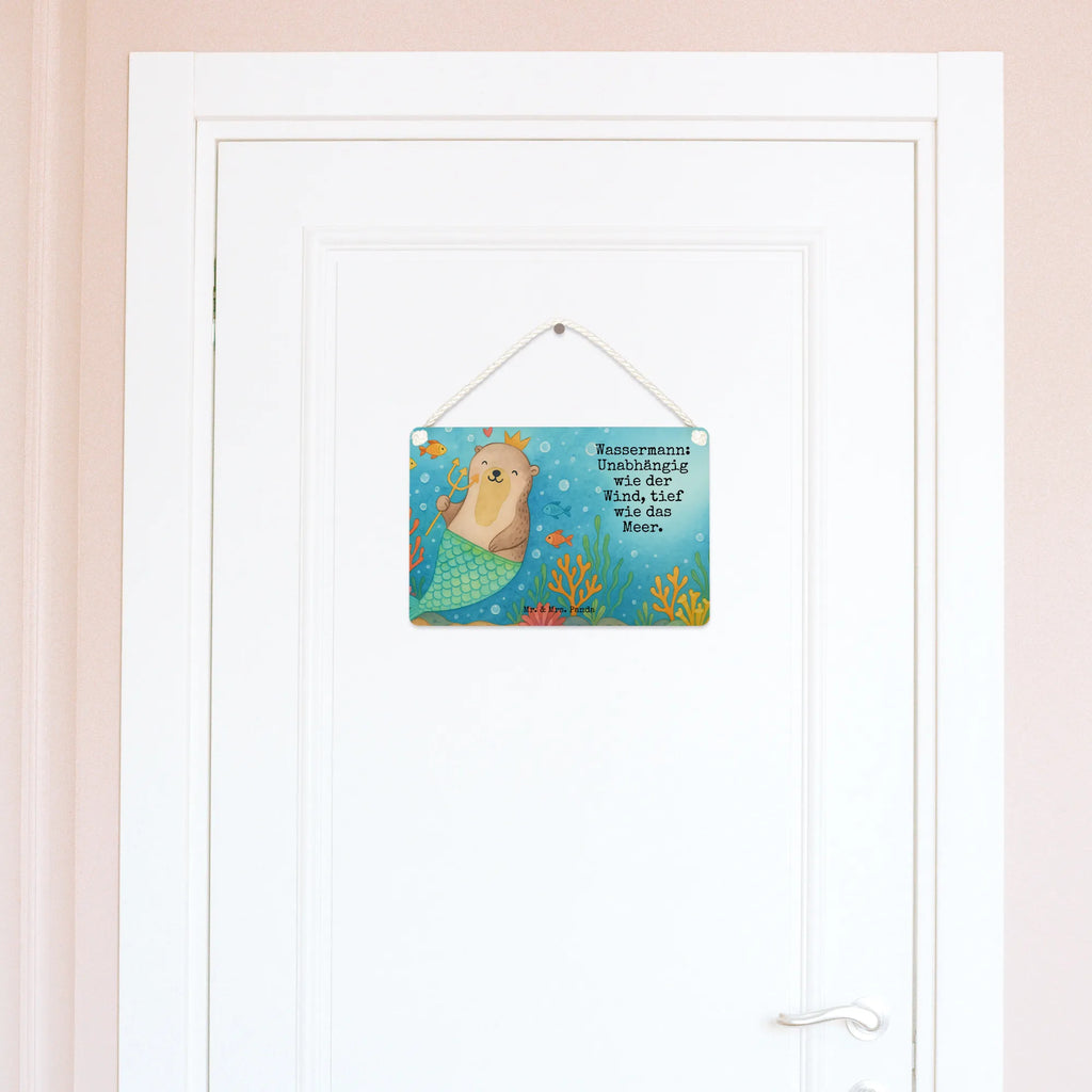 Deko Schild Wassermann Astrologie Design Deko schild Mit Spruch, Shabby Chic Schild, Deko schild Für Wohnzimmer, Deko schild Mit Lebensweisheit, Dekoschild Für Badezimmer, Rustikales Deko schild, Deko schild Modern, Dekoschild Für Familie, Deko Schild, Deko schild Mit Motiv, Deko schild Landhausstil, Deko schild Mit Blumenmotiv, Dekoschild Klein, Deko schild Mit Herz, Dekoschild Für Freunde, Schild Zum Aufstellen, Deko schild Für Balkon, Dekoschild Groß, Wandschild, Wanddeko Schild, Schild Zum Hinstellen, Dekoschild Zum Aufhängen, Dekoschild Geschenk, Vintage Schild, Türschild Mit Spruch, Schild Aus Holz, Lustiges Deko schild, Dekoschild Für Flur, Türschild, Metallschild, Dekoschild Aus Holz, Deko Wandtafel, Deko schild Für Küche, Deko schild Liebevoll Gestaltet, Dekoschild Handgemacht, Dekos child Für Garten, Dekoschild, Holzschild, Schild Aus Metall, Spruchschild, Tierkreiszeichen, Sternzeichen, Horoskop, Astrologie, Aszendent, Geburtstagsgeschenk, Wassermann, Geschenk